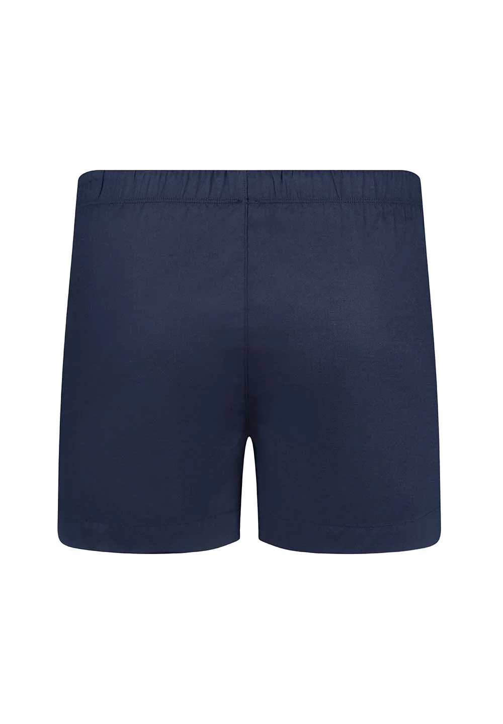 Boxersensation Unisex boxer shorts | crown blue 083043-080393 - Image 6