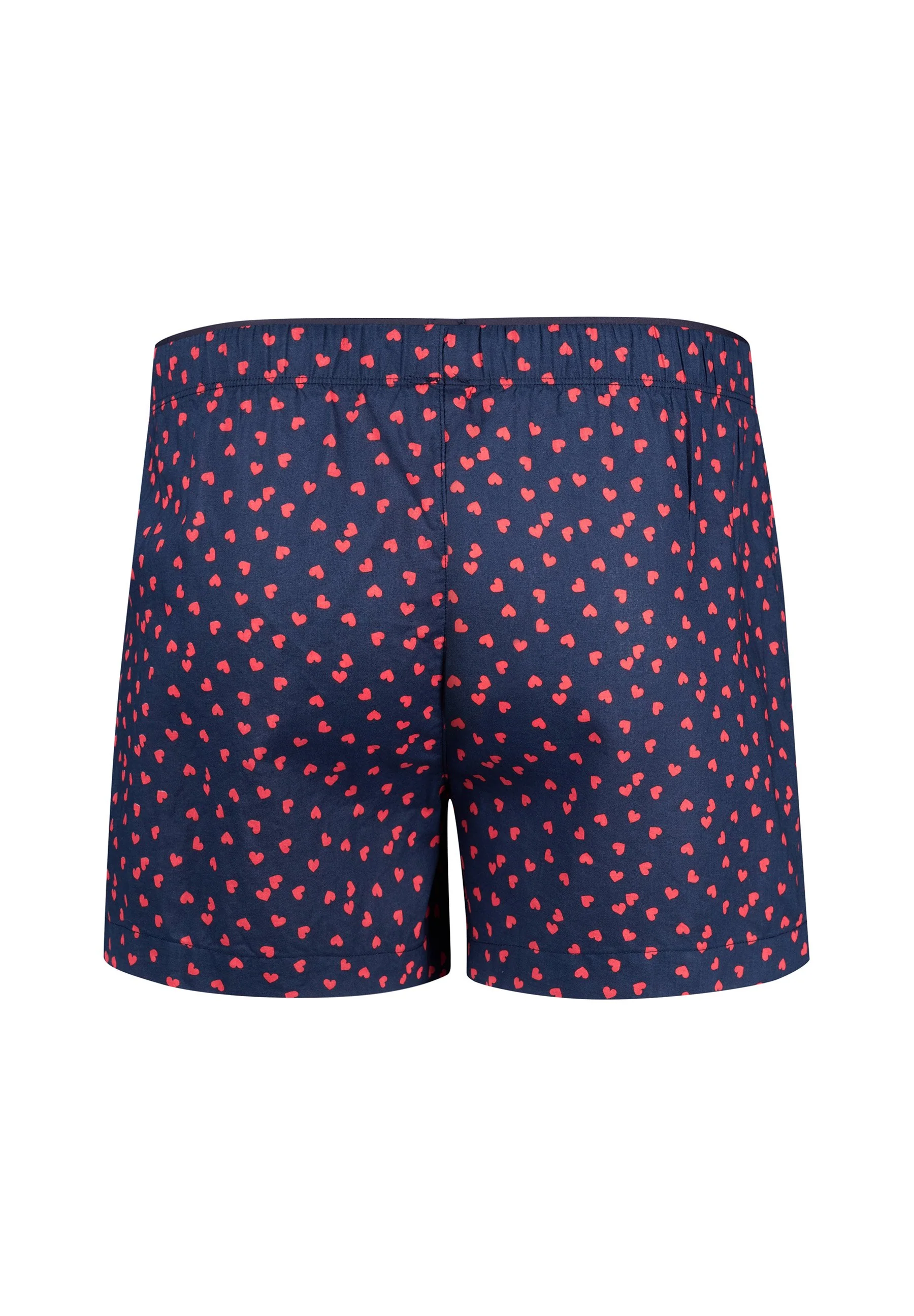 Boxersensation Unisex boxer shorts | dubarry hearts 083217-08S749 - Image 4