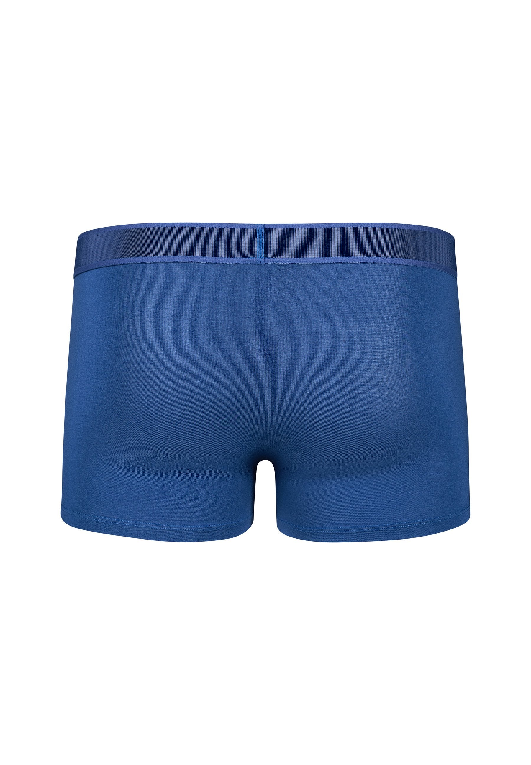 Calmodal Trunks | dreamy iris 081403-08S635 - Image 4