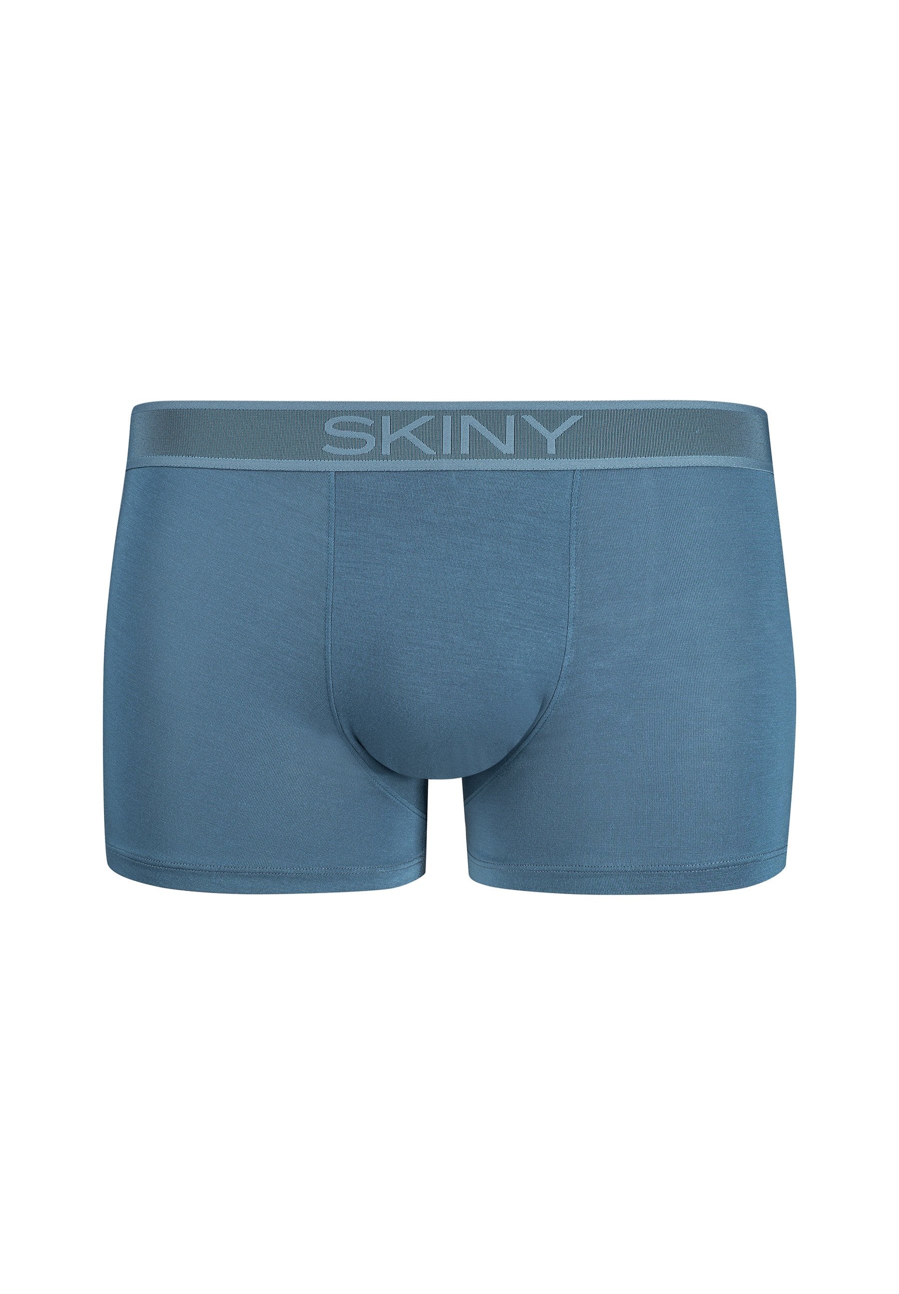 Calmodal Trunks | oceanview 081403-08S737 - Image 3