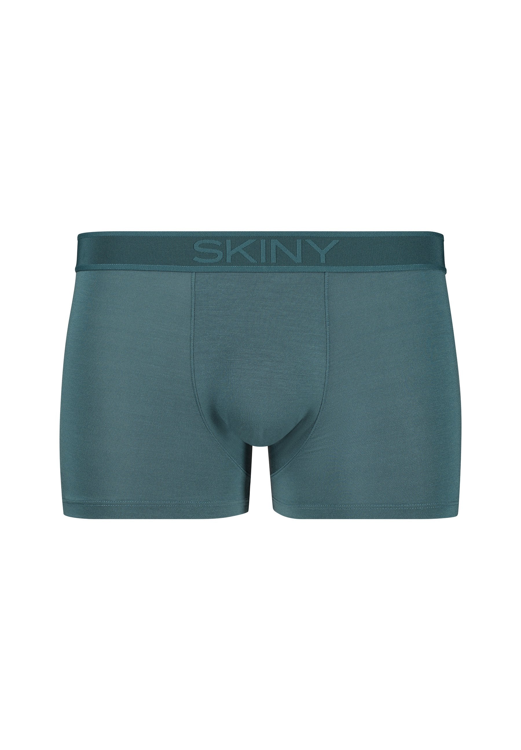 Calmodal Trunks | orion blue 081403-08S993 - Image 3