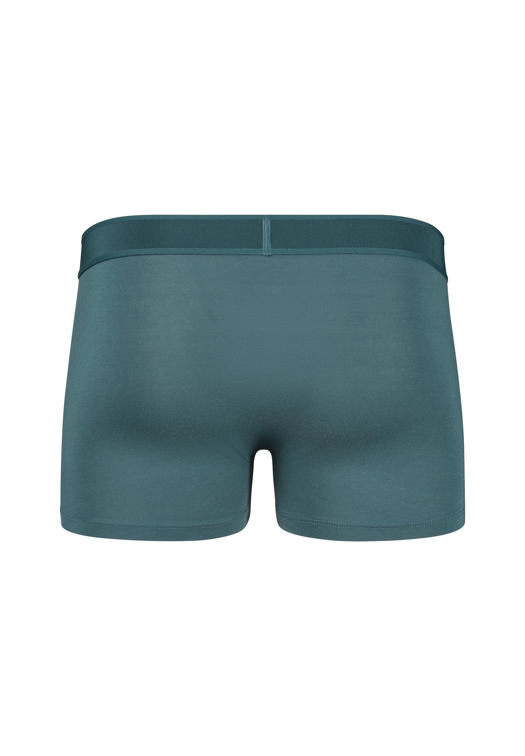 Calmodal Trunks | orion blue 081403-08S993 - Image 4