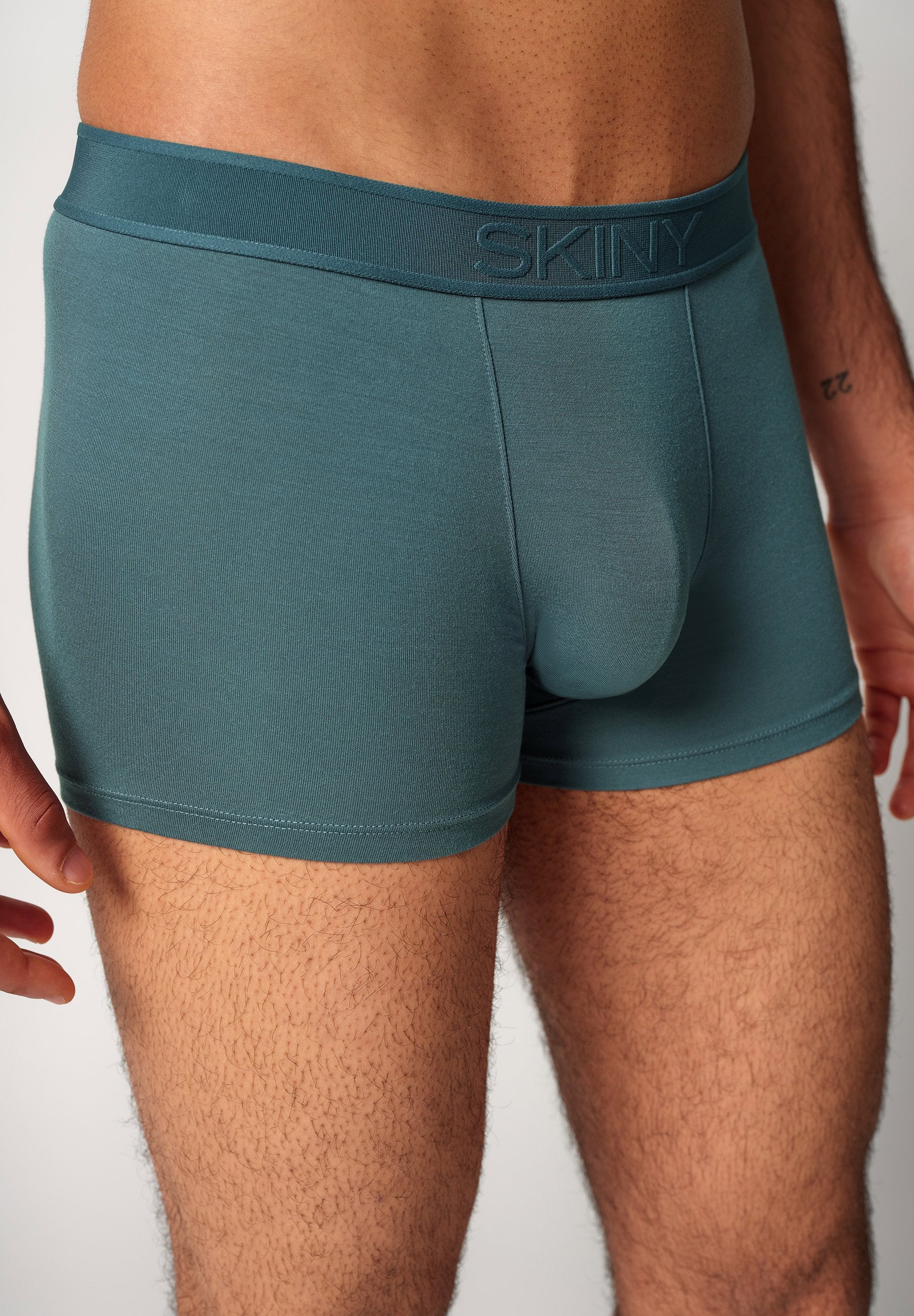 Calmodal Trunks | orion blue 081403-08S993 - Image 5