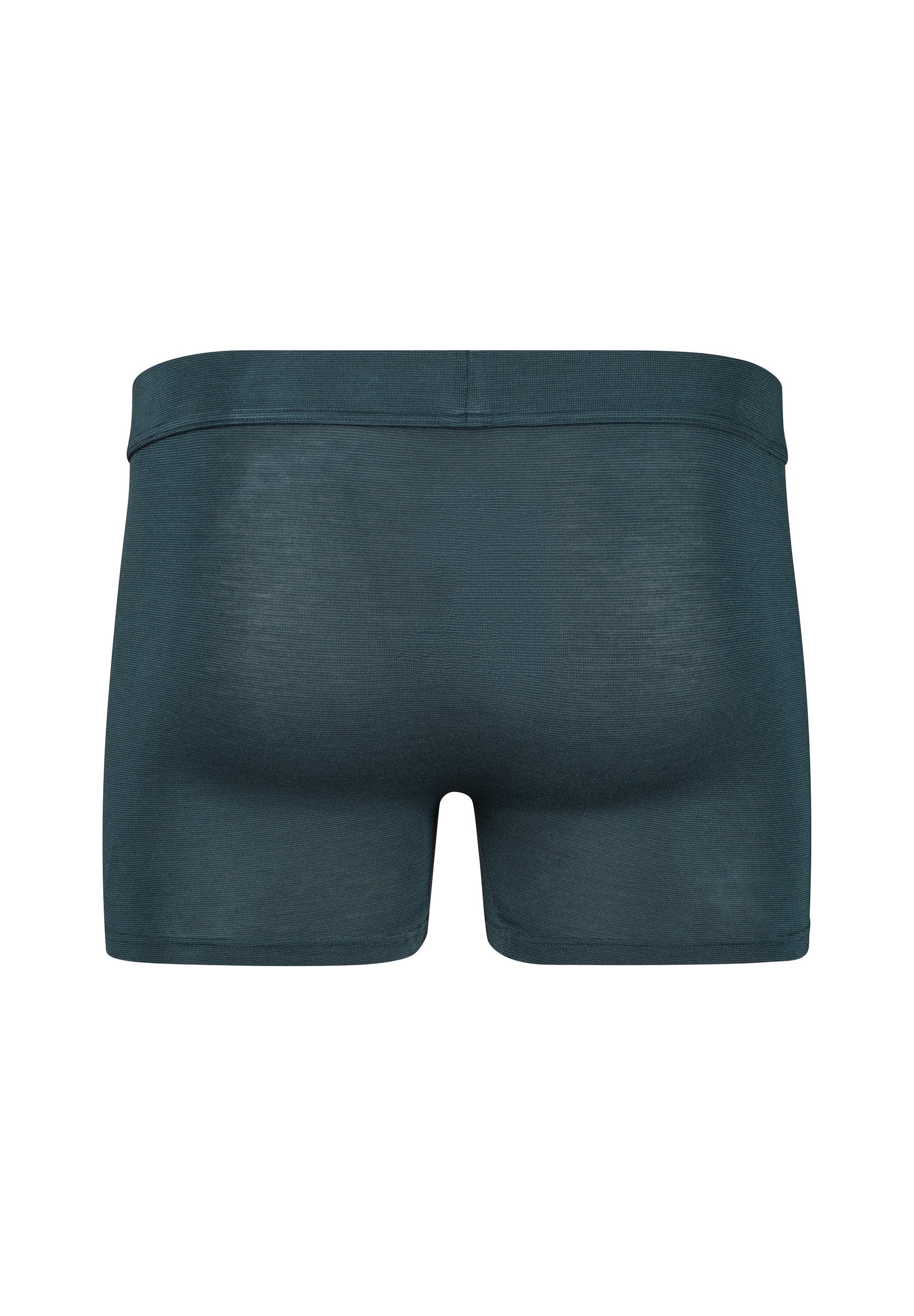 Cooling Deluxe Boxer briefs | orionblue stripes 080410-08S995 - Image 4
