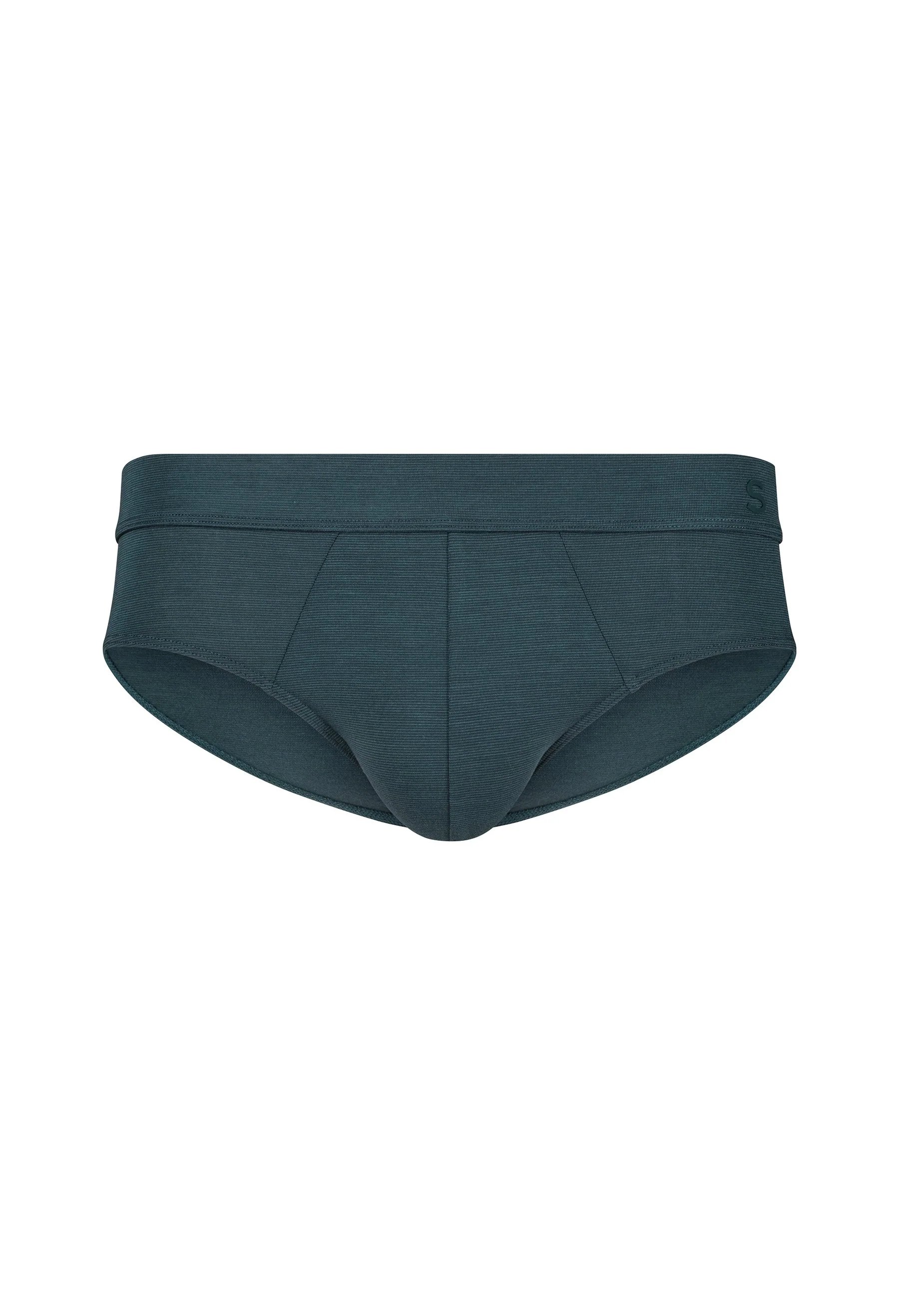 Cooling Deluxe Briefs | orionblue stripes 080409-08S995 - Image 3