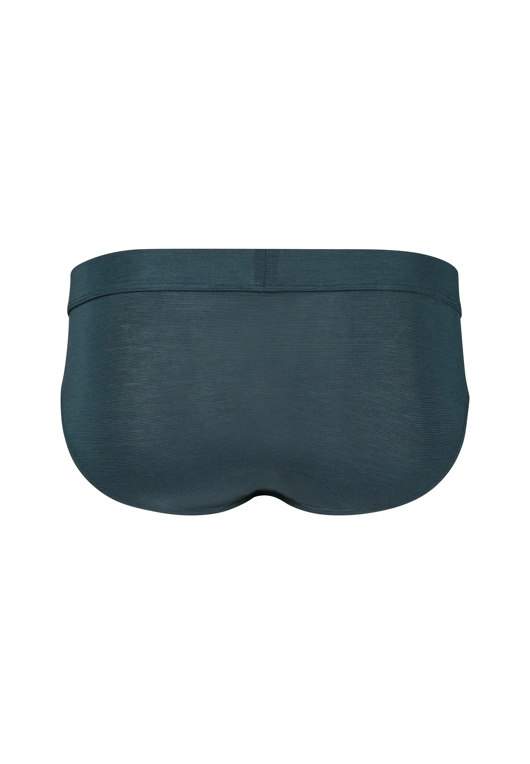 Cooling Deluxe Briefs | orionblue stripes 080409-08S995 - Image 4