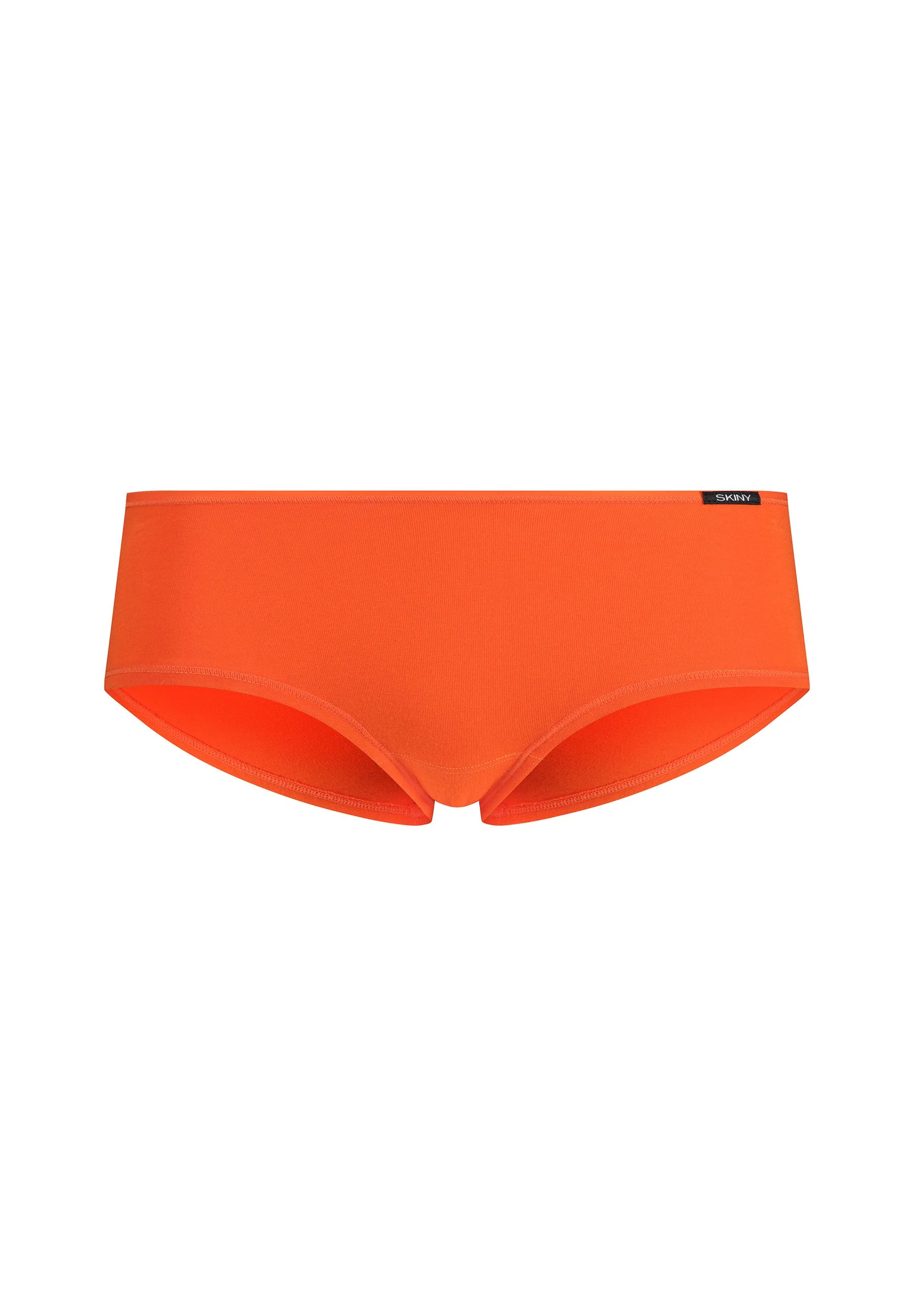 Cotton Concept Panty | red orange 087025-08S796 - Image 3