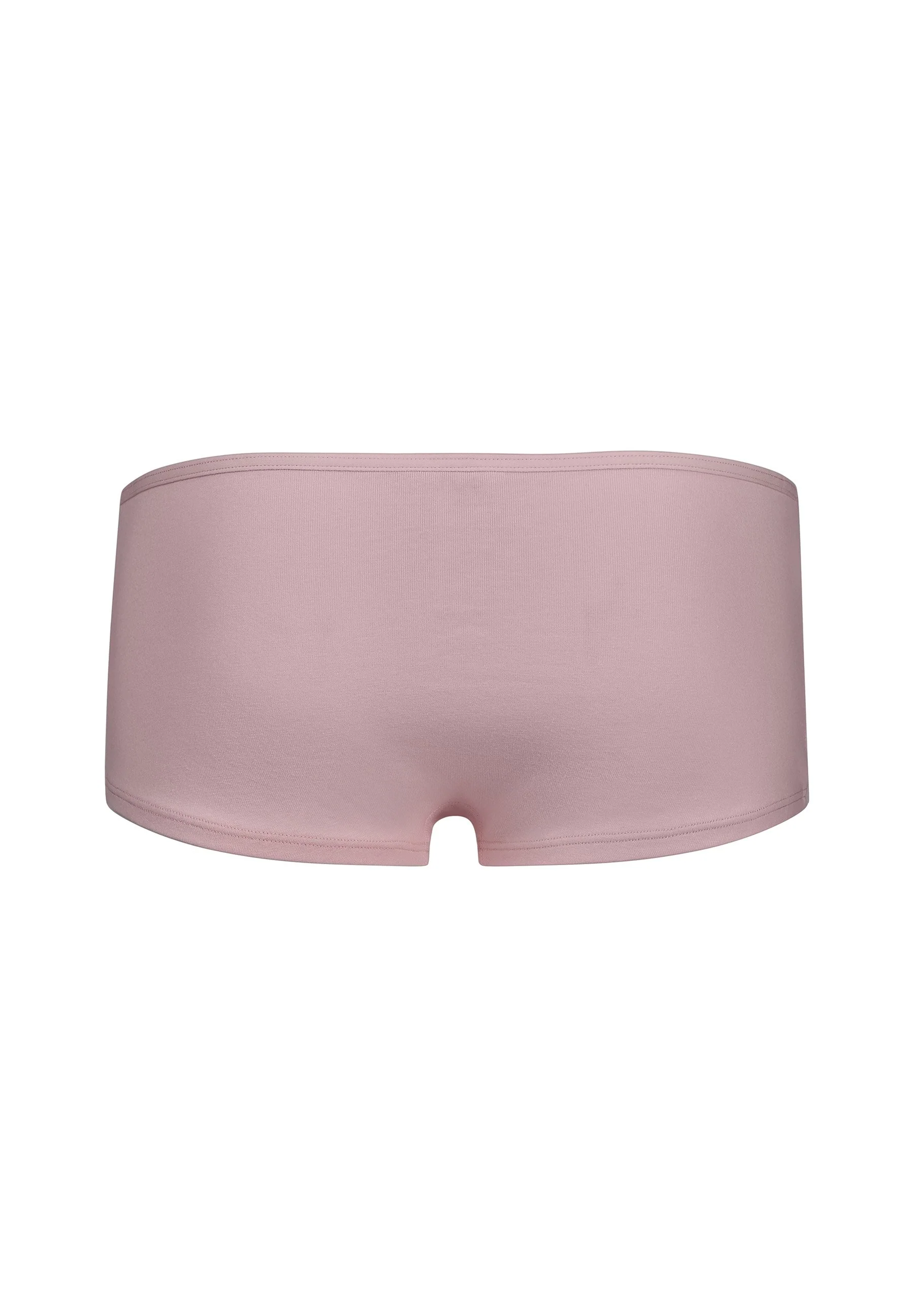 Cotton Essentials Girls boyleg shorts 2 pack | roseiris selection 036382-08S722 - Image 2