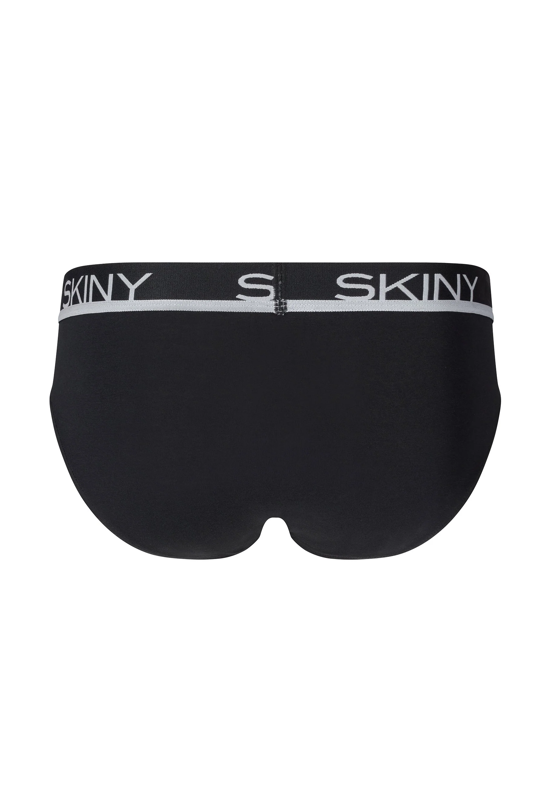 Cotton Multipack Briefs 3 pack | black 086839-087665 - Image 10