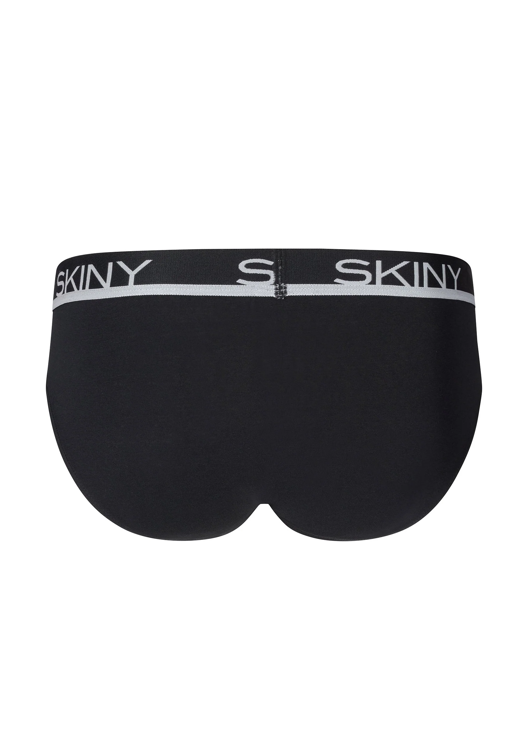 Cotton Multipack Briefs 3 pack | black 086839-087665 - Image 11