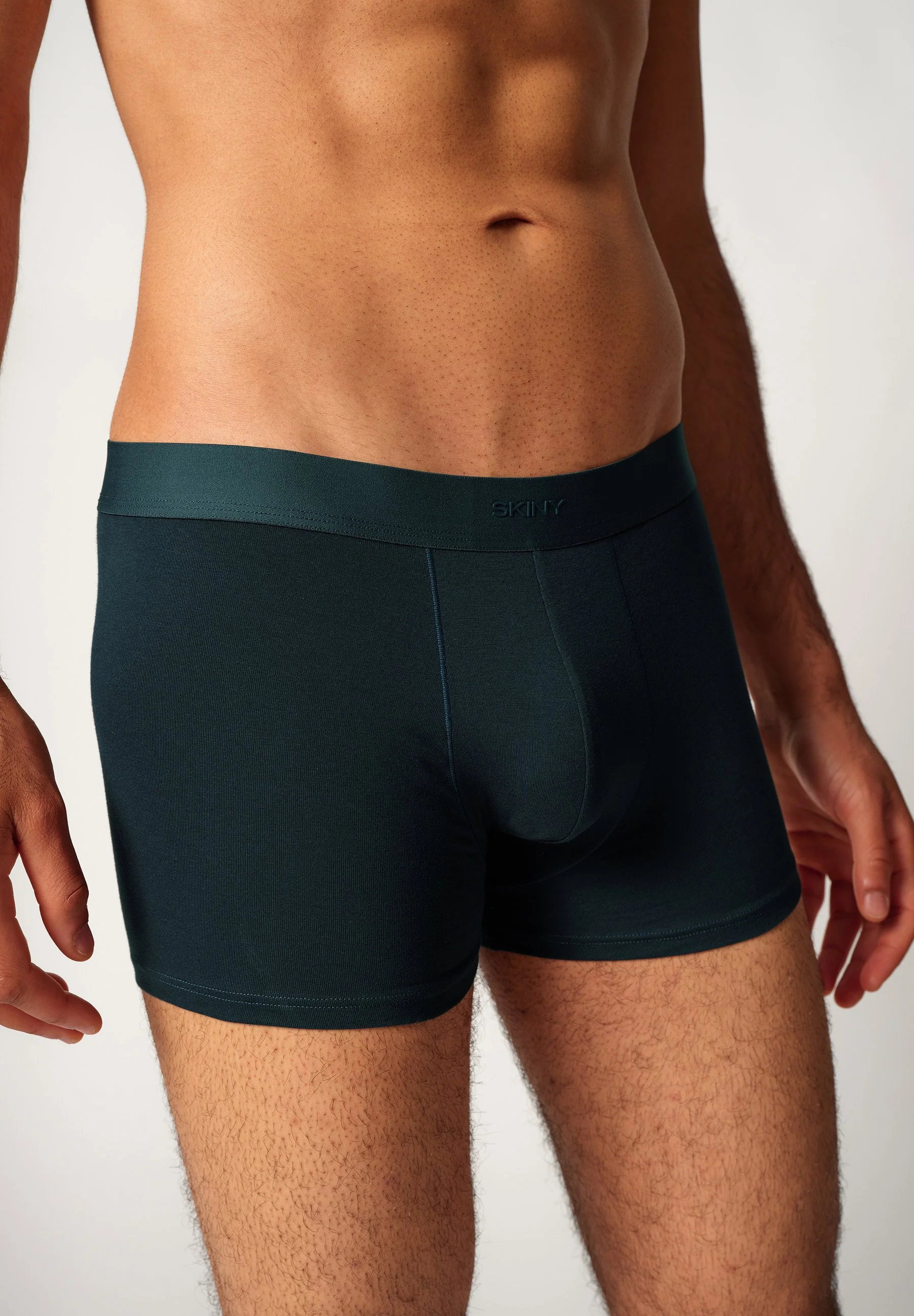 Cotton Multipack Trunks 2 pack | blueberrydots selection 085132-08A014 - Image 8