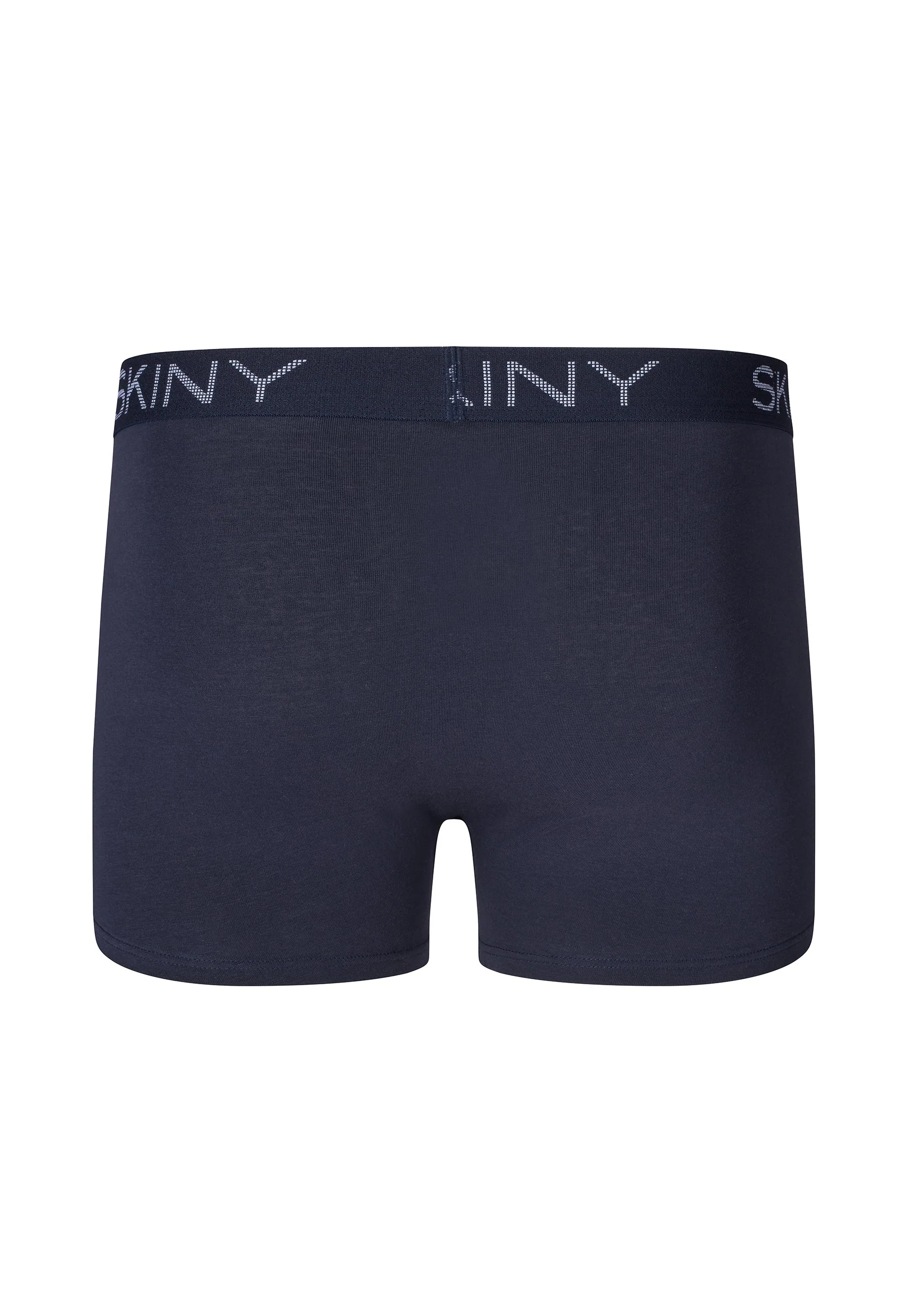 Cotton Multipack Trunks 2 pack | stripe selection 086487-082067 - Image 9