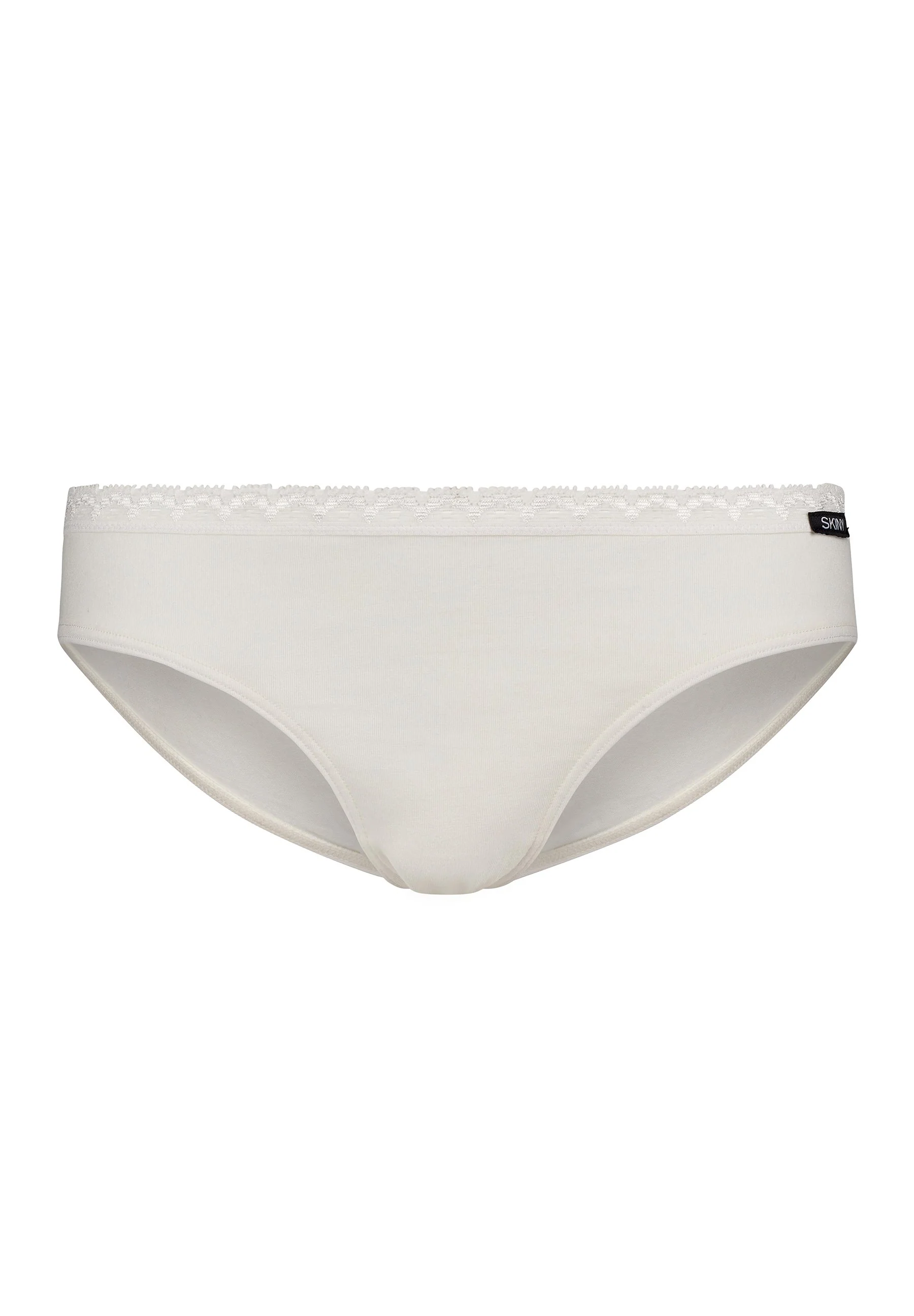 CottonLace Multipack Girls bikini briefs 2 pack | rosestripe selection 030005-082576 - Image 4