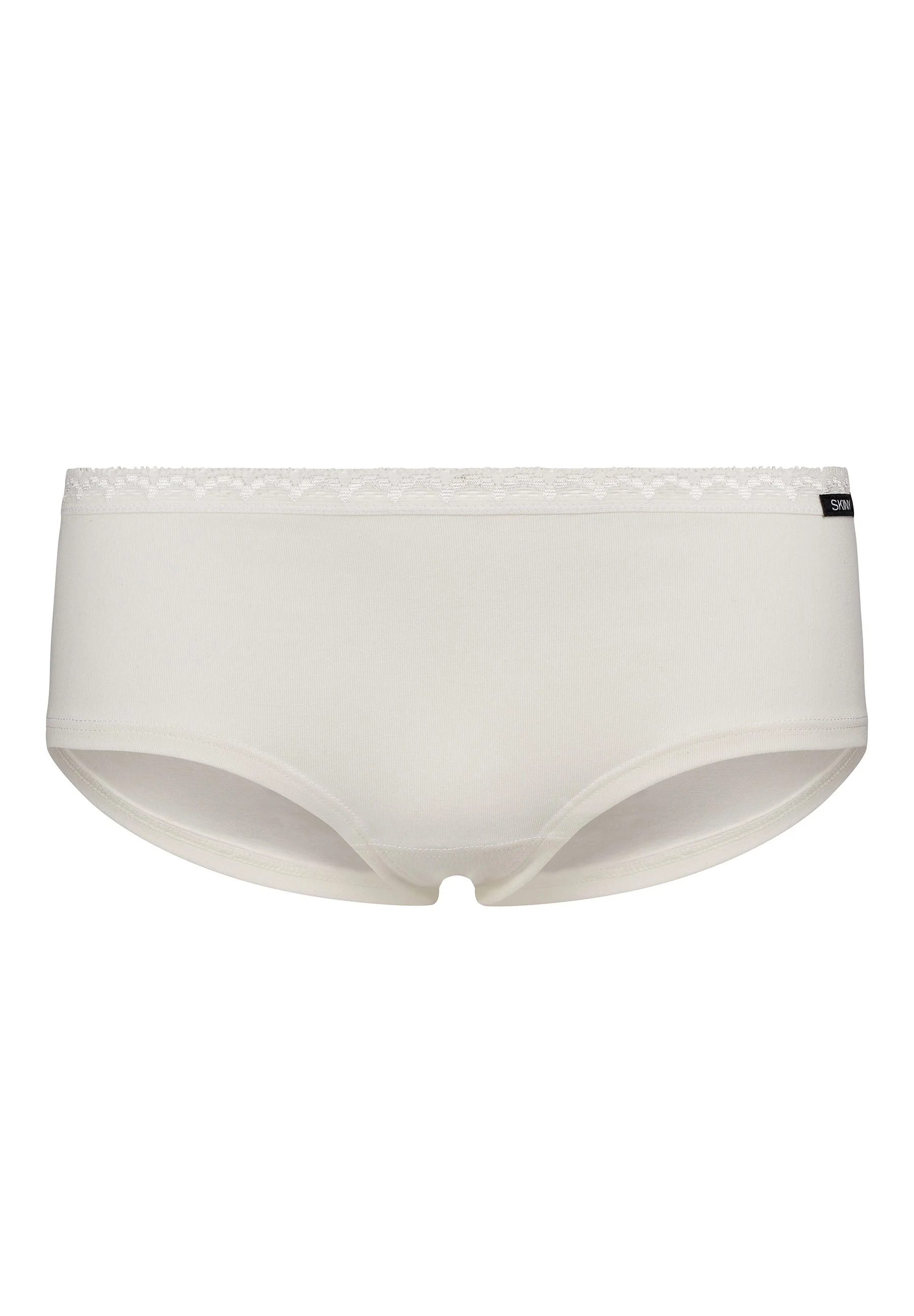 CottonLace Multipack Girls panty 2 pack | rosestripe selection 030006-082576 - Image 4