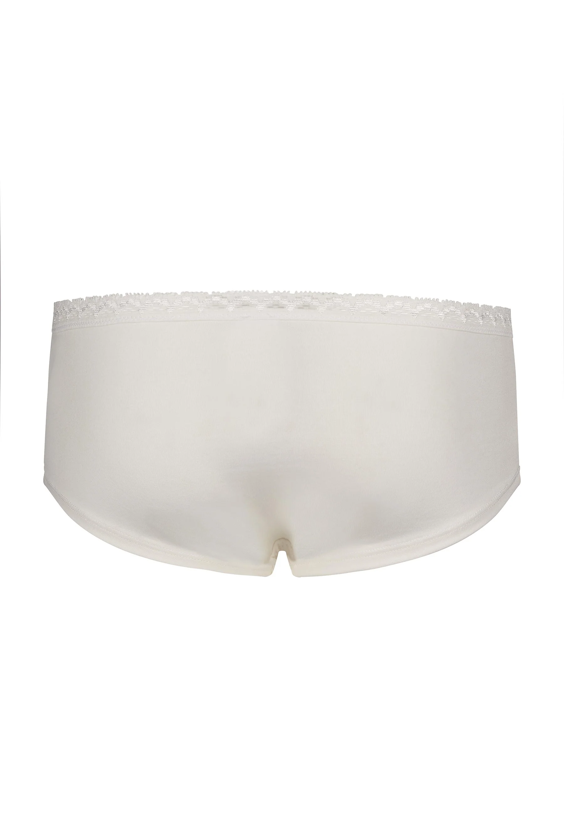 CottonLace Multipack Girls panty 2 pack | rosestripe selection 030006-082576 - Image 6