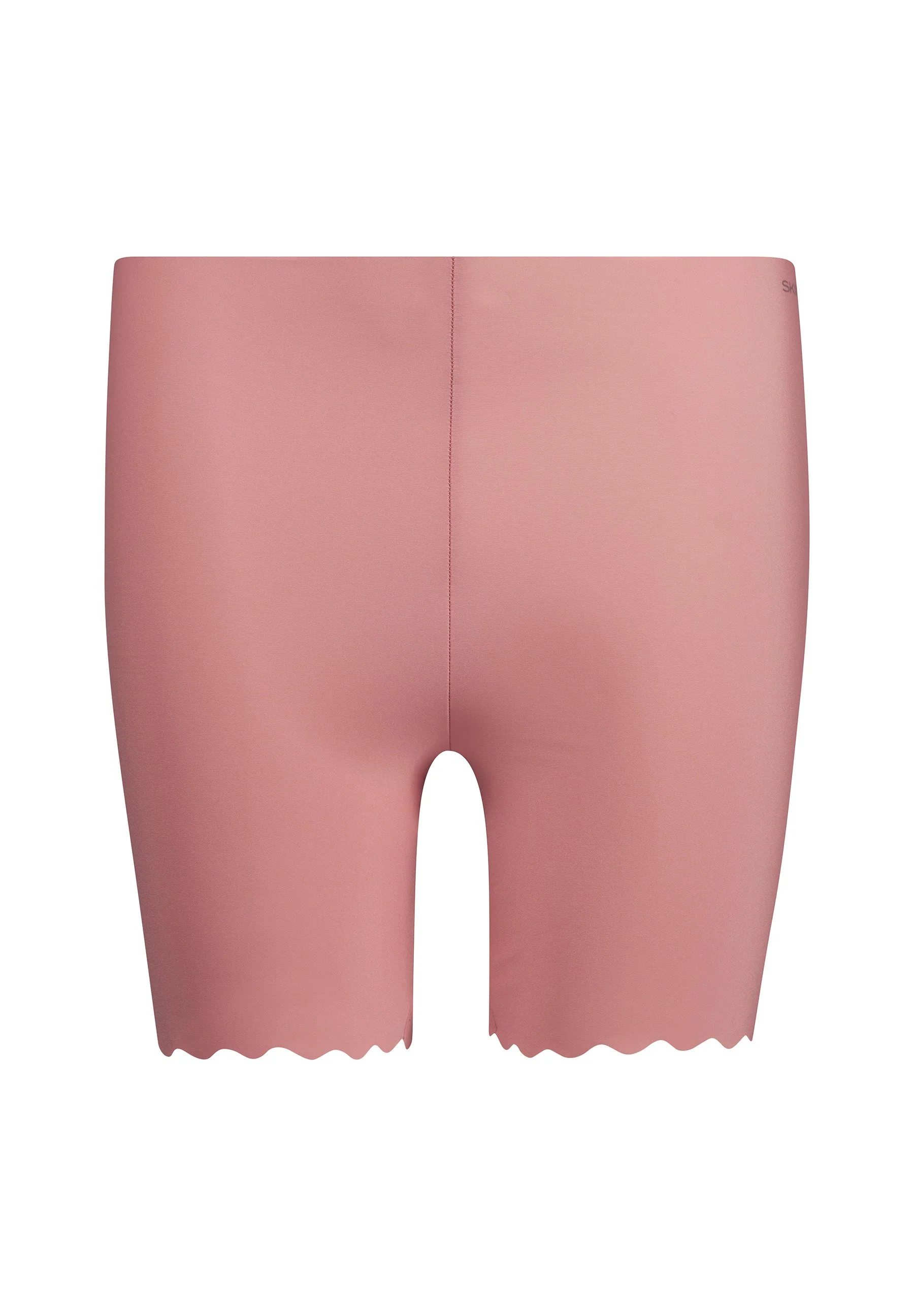 Fantasticomfort Girls pants short | bridal rose 030080-08S835