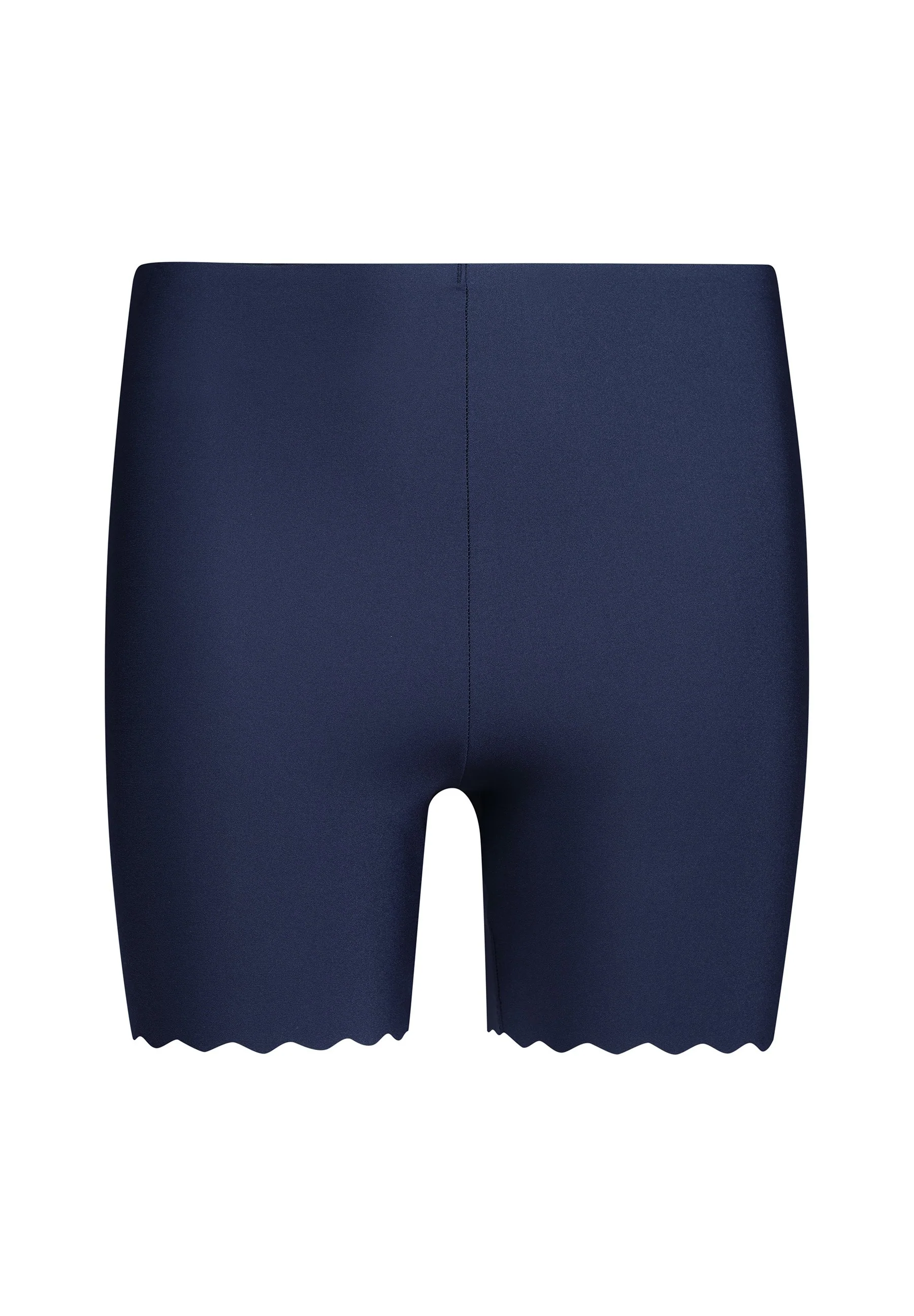Fantasticomfort Girls pants short | cheeky navy 030080-08S548