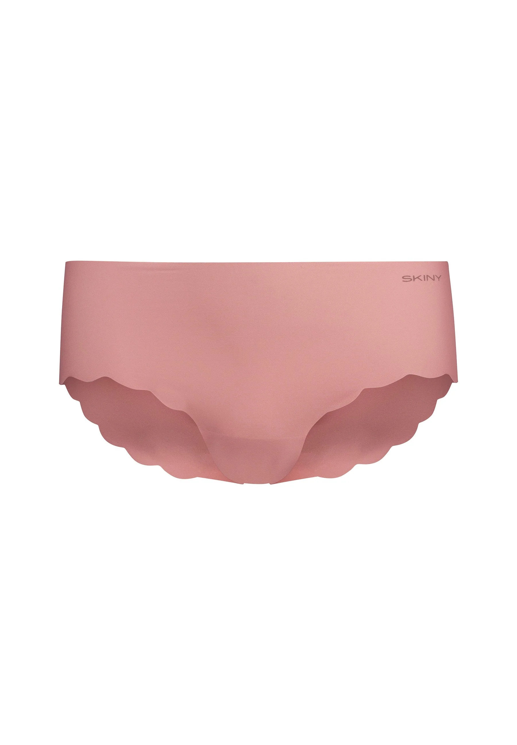 Fantasticomfort Girls panty | bridal rose 030079-08S835