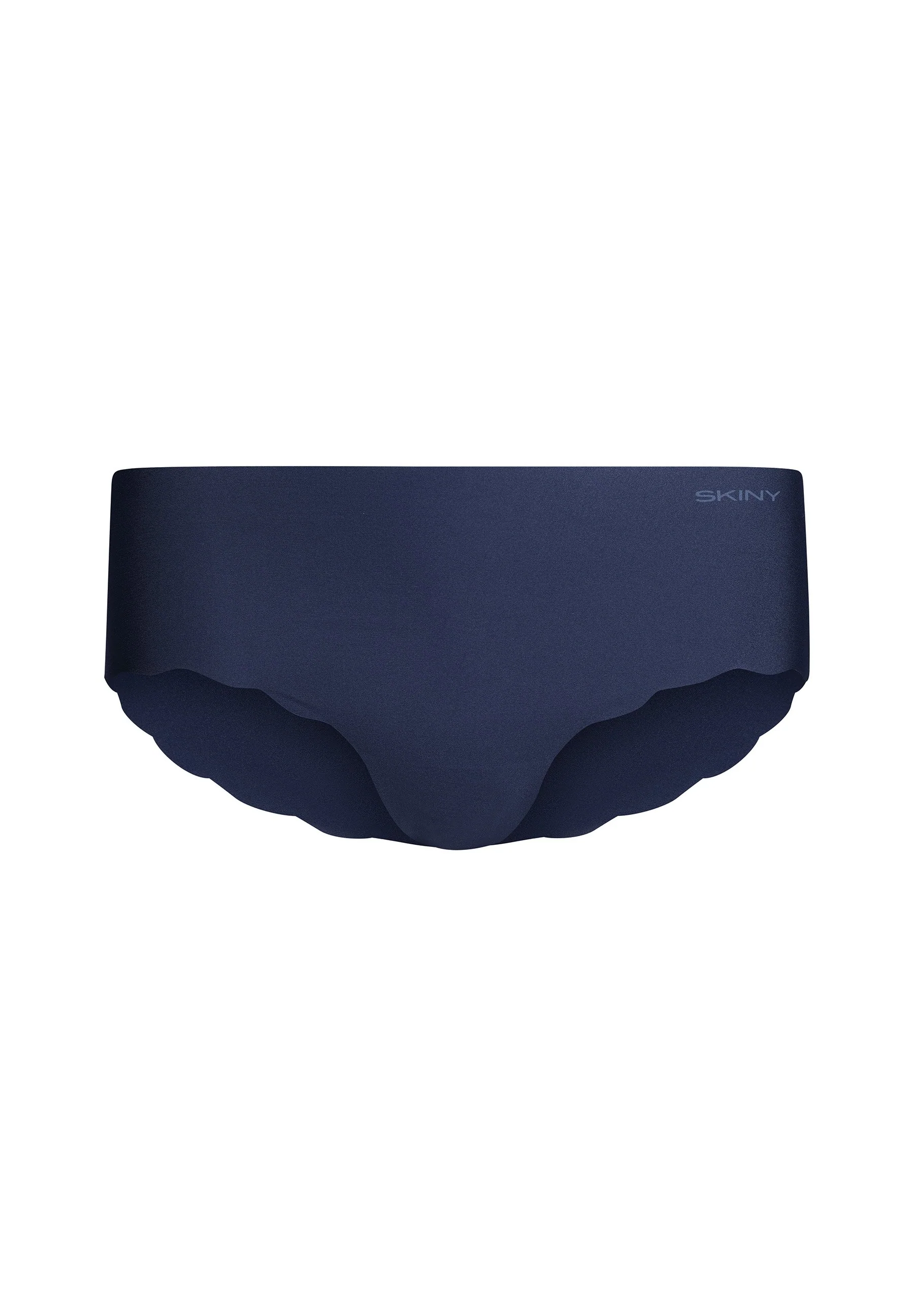 Fantasticomfort Girls panty | cheeky navy 030079-08S548