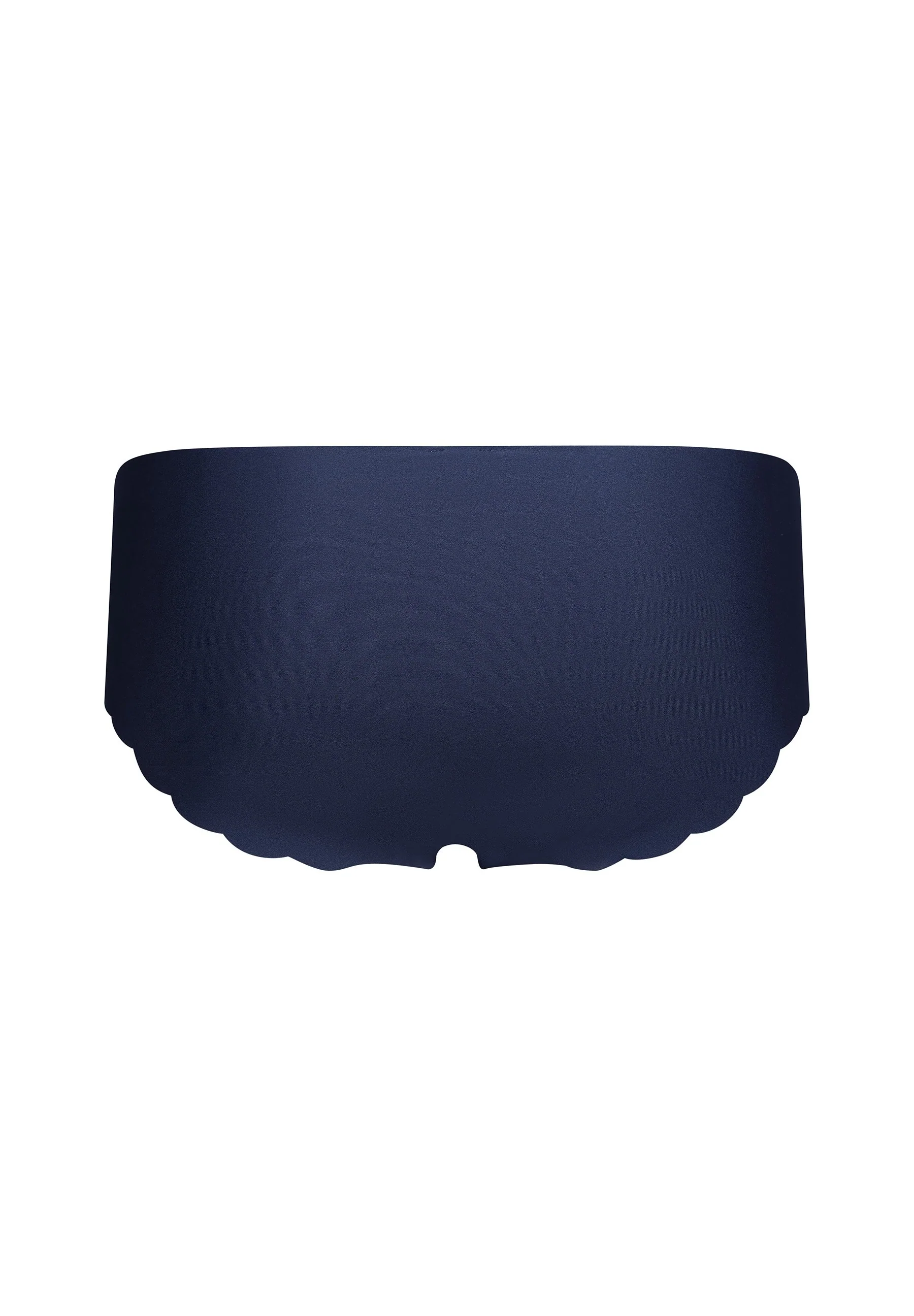 Fantasticomfort Girls panty | cheeky navy 030079-08S548 - Image 2