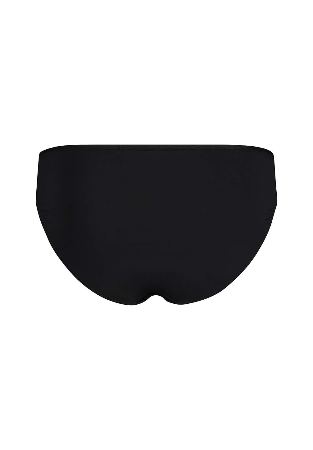 Initialace Bikini briefs | black 087132-087665 - Image 4