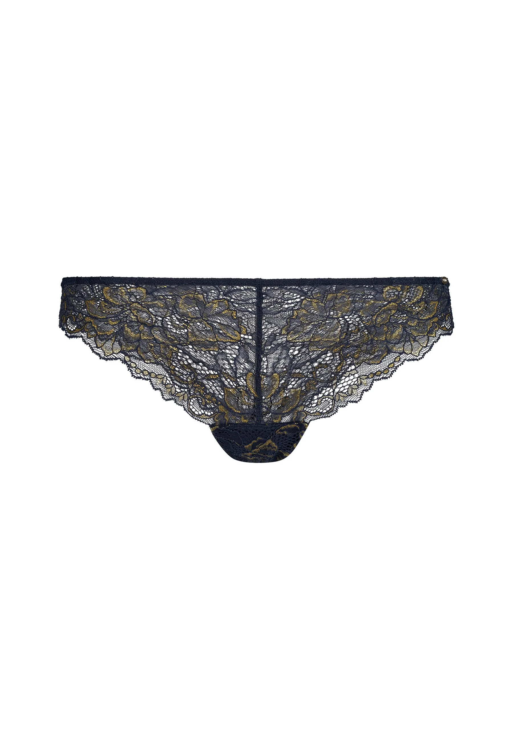 Lacelegance Cheeky thong | fancy night 082522-08S656 - Image 3