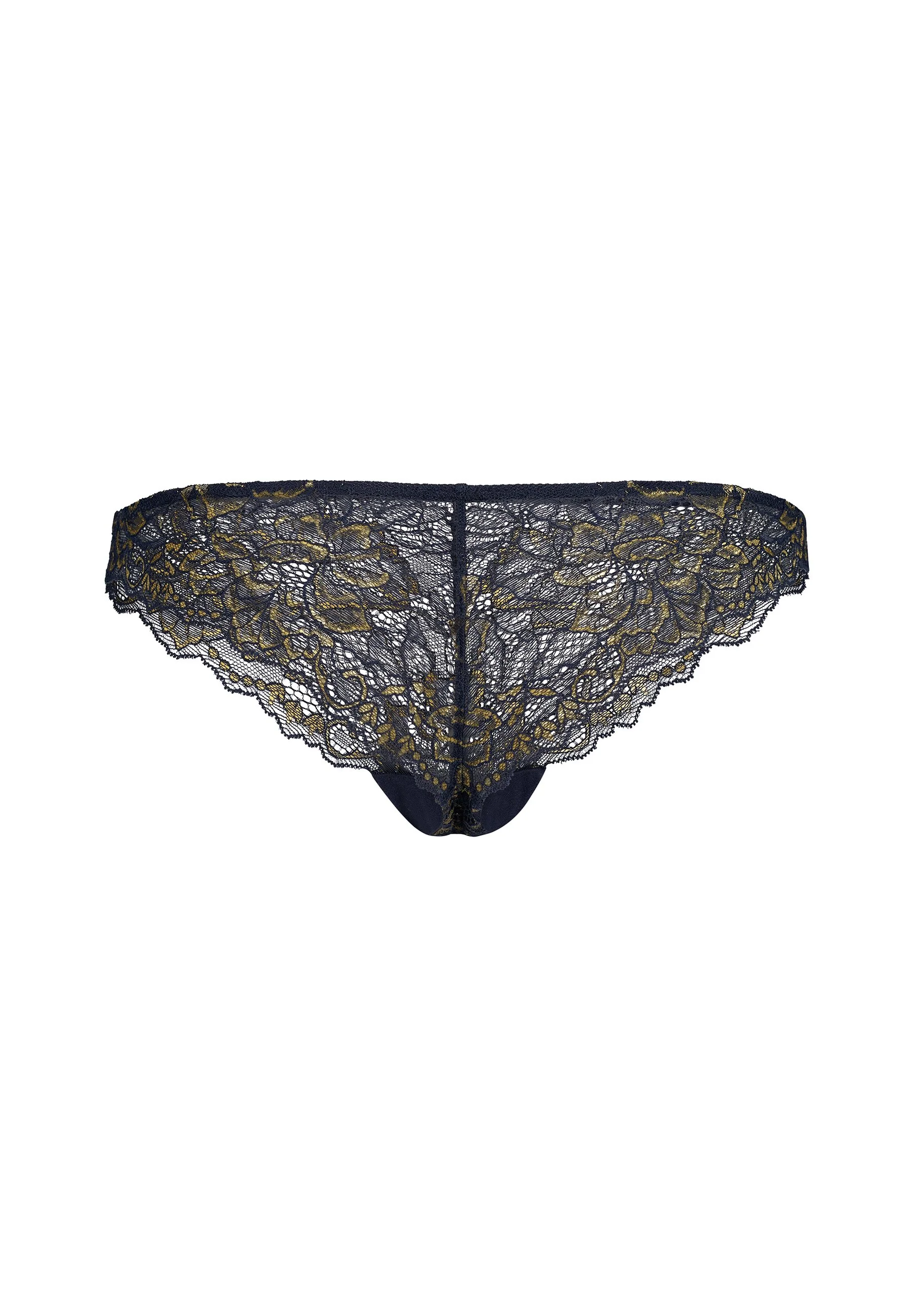 Lacelegance Cheeky thong | fancy night 082522-08S656 - Image 4