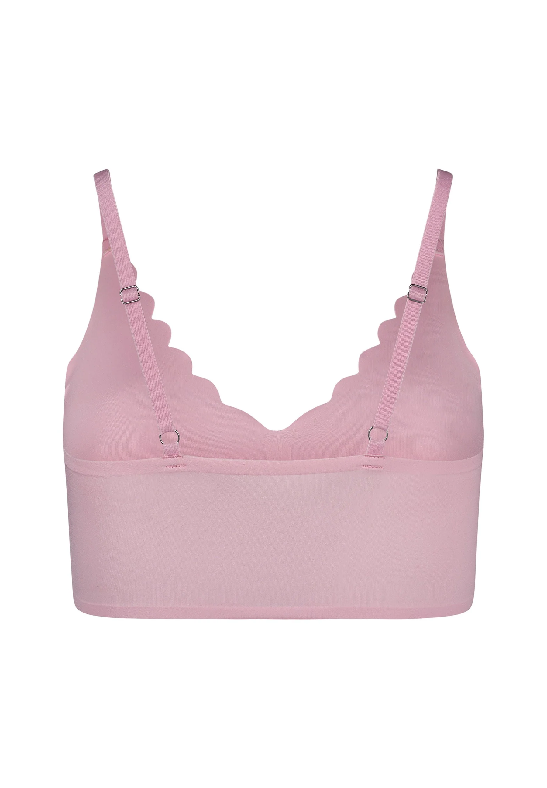 Micro Essentials Crop top remov. pads | dreamy rose 084272-08S634 - Image 4