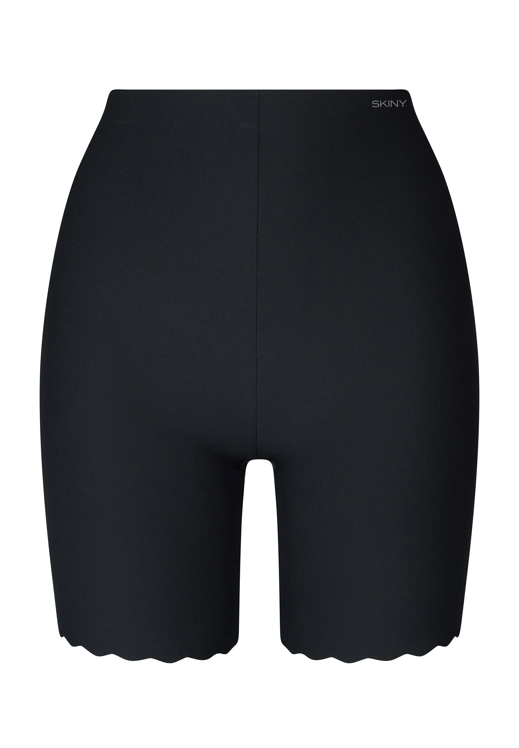Micro Essentials Pants short | black 084274-087665 - Image 3