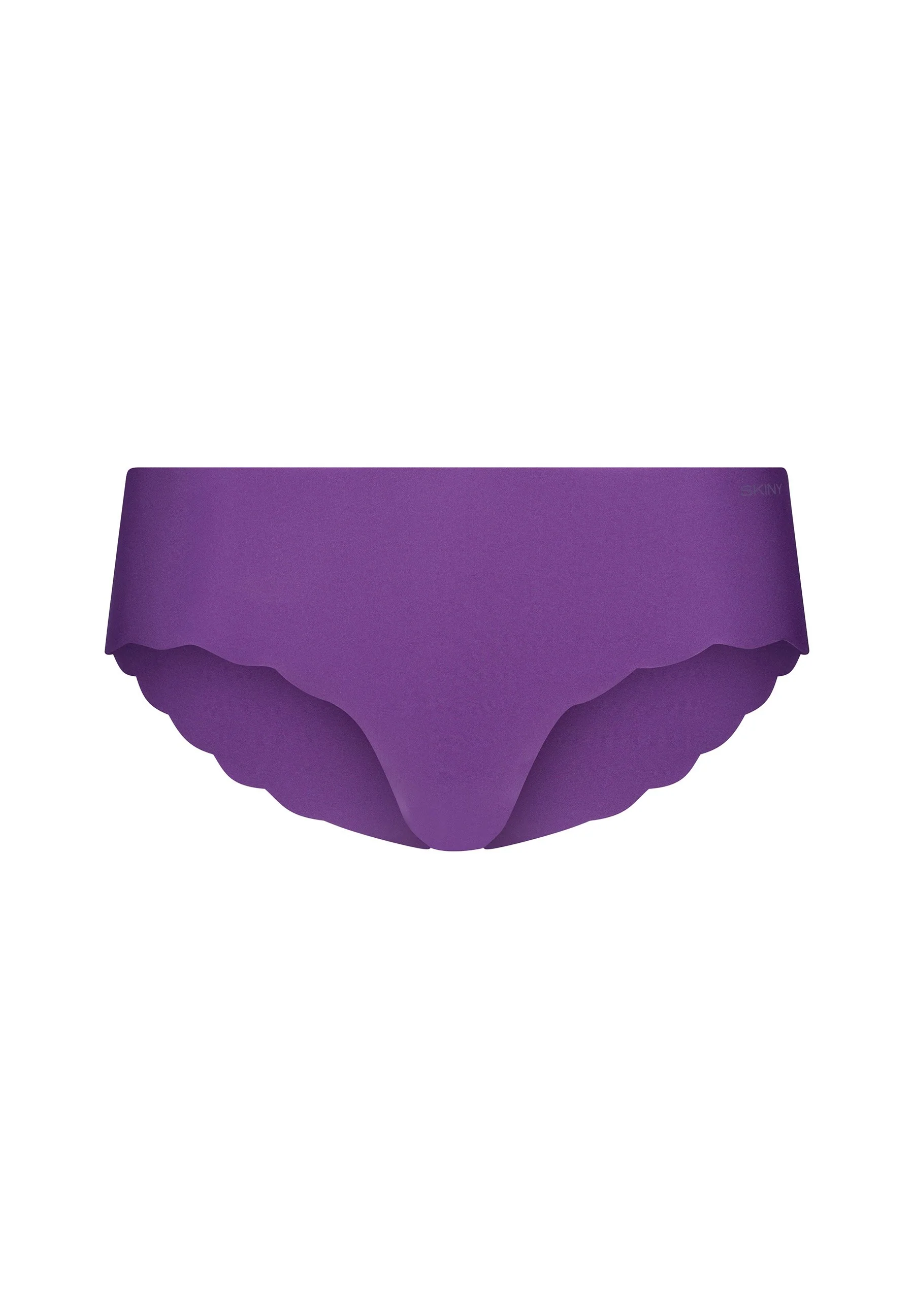 Micro Essentials Panty | amethyst 085719-08S474 - Image 3