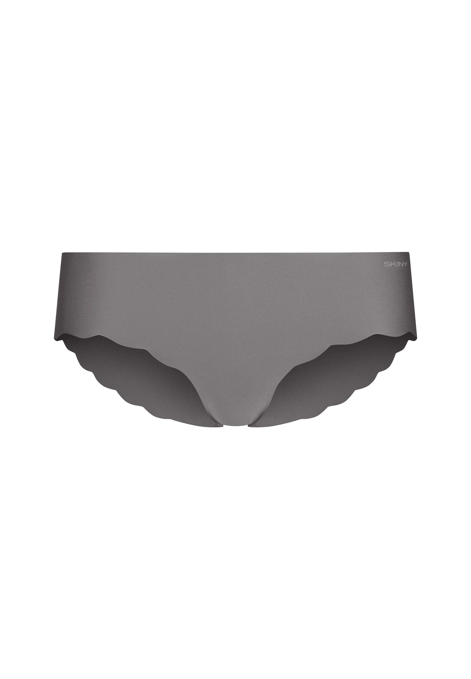 Micro Essentials Panty | iced gray 085719-08S652 - Image 3