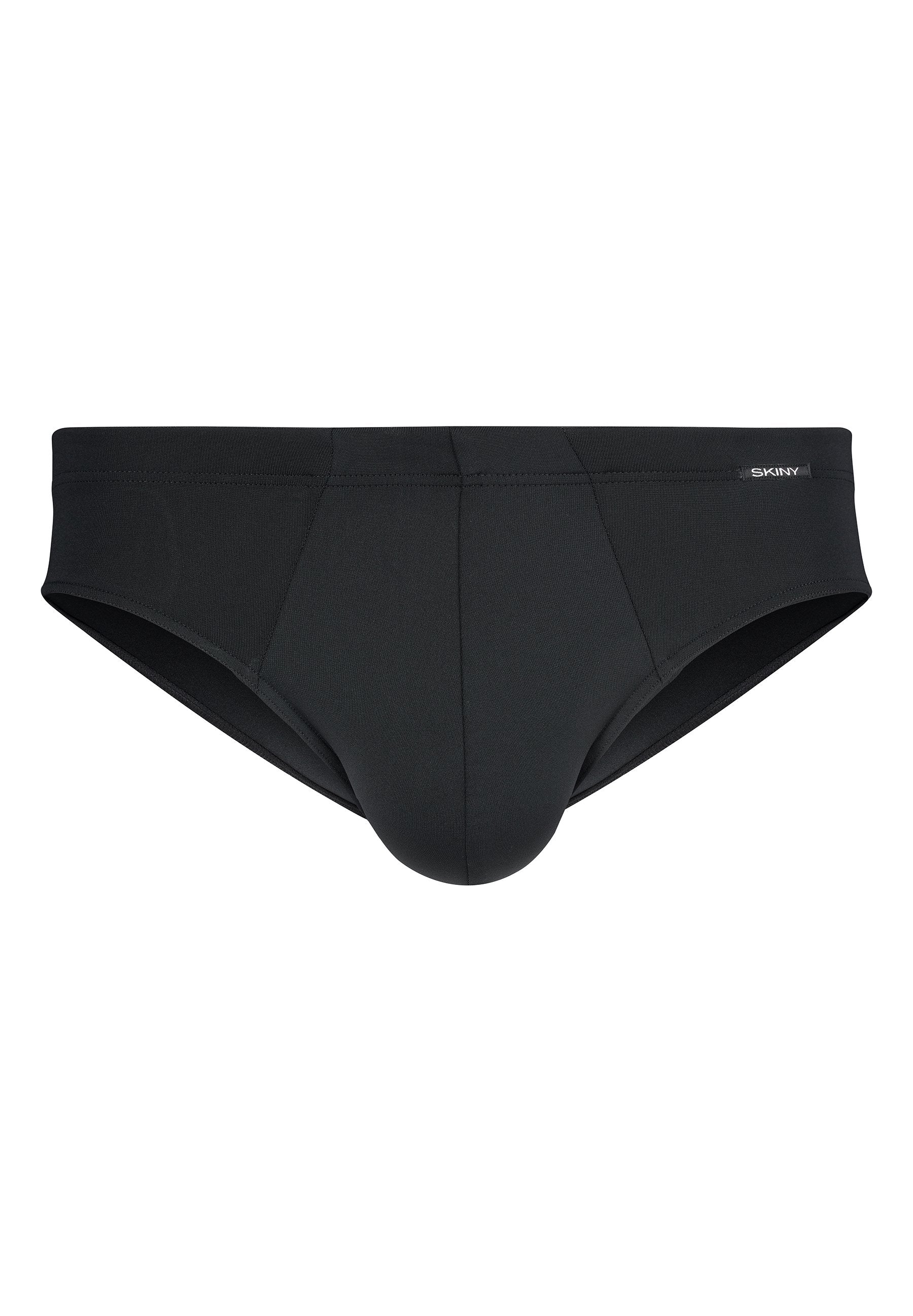 Micro Multipack Briefs 2 pack | blackstripe selection 086773-082516 - Image 10