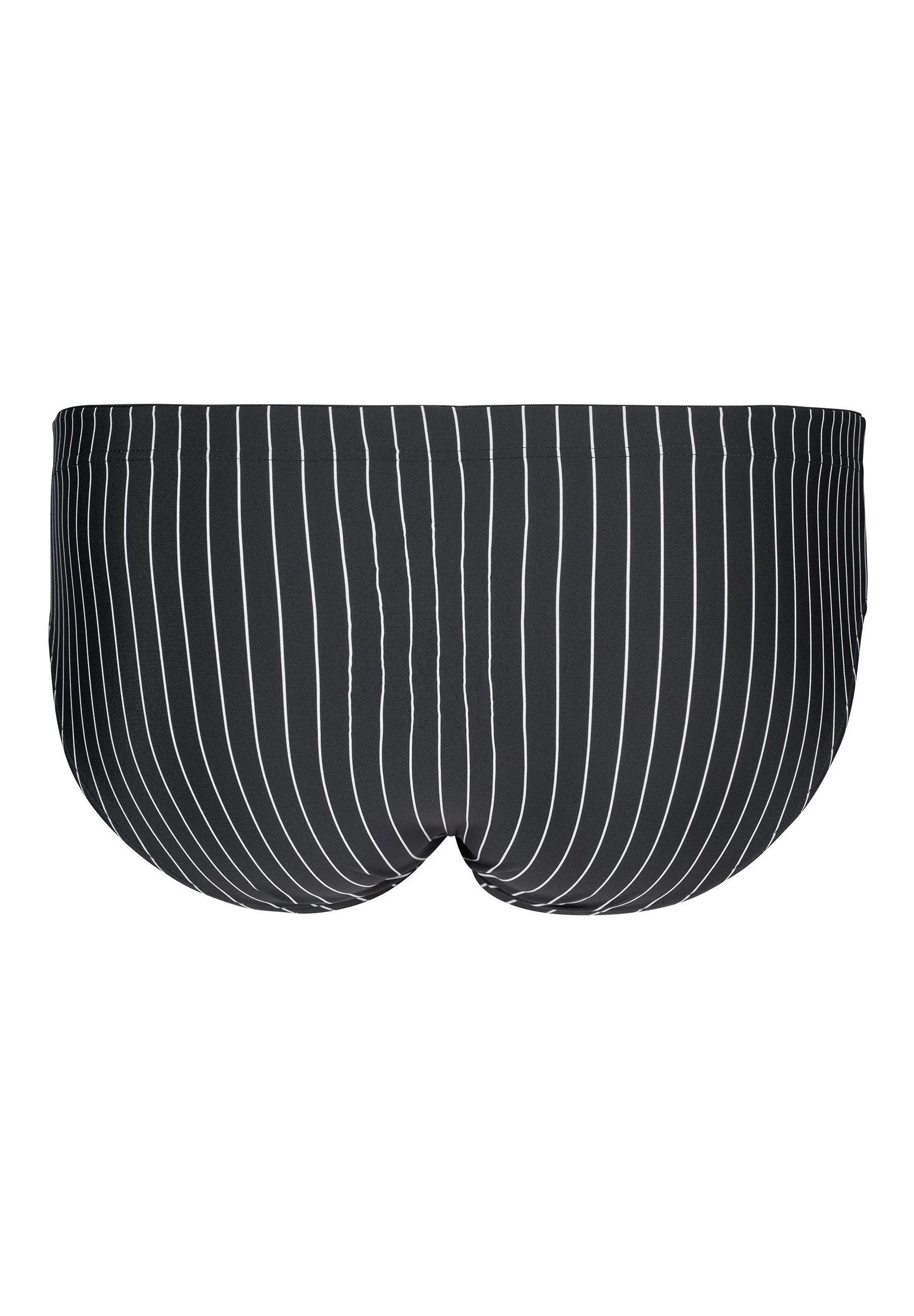 Micro Multipack Briefs 2 pack | blackstripe selection 086773-082516 - Image 11