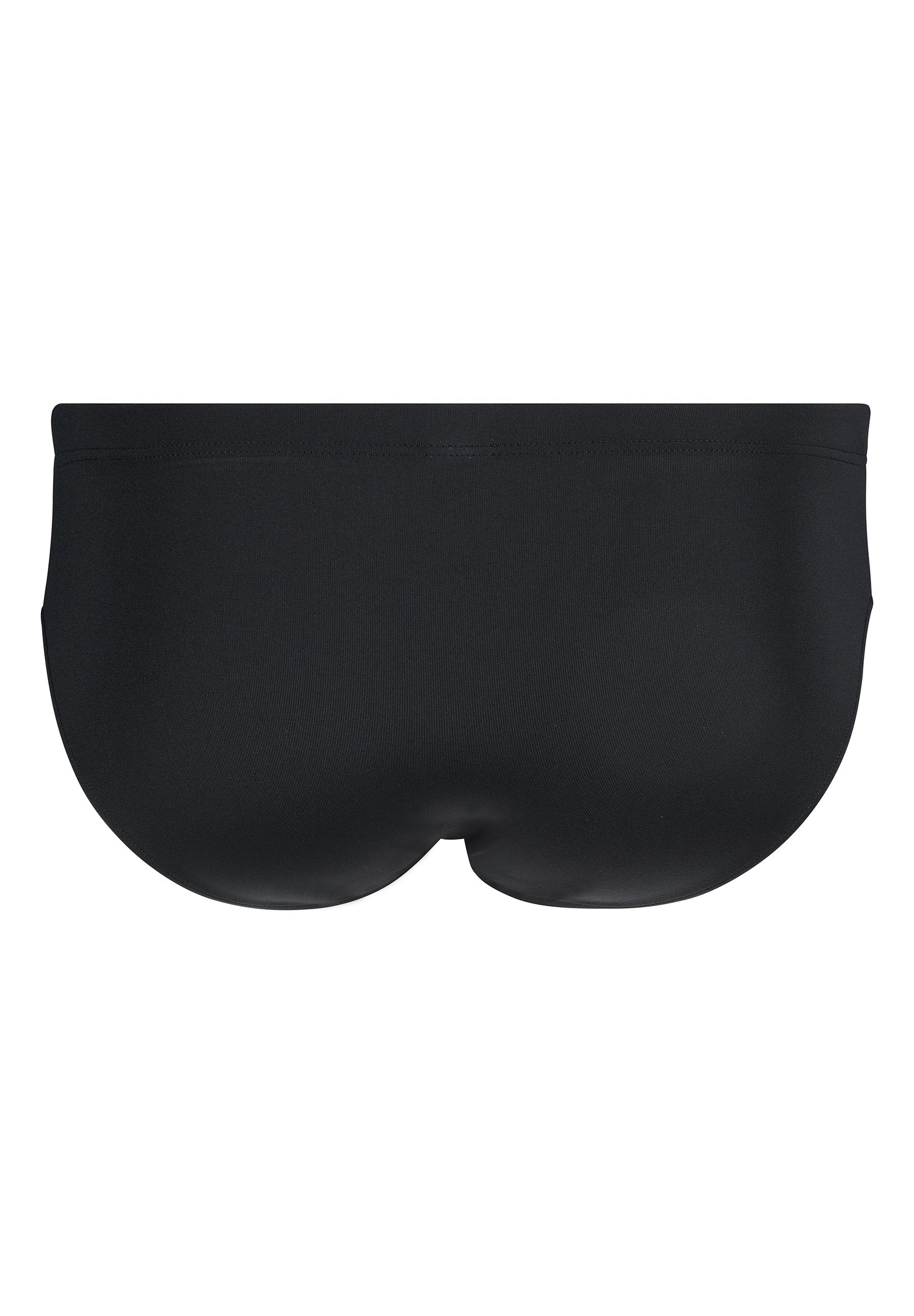 Micro Multipack Briefs 2 pack | blackstripe selection 086773-082516 - Image 12