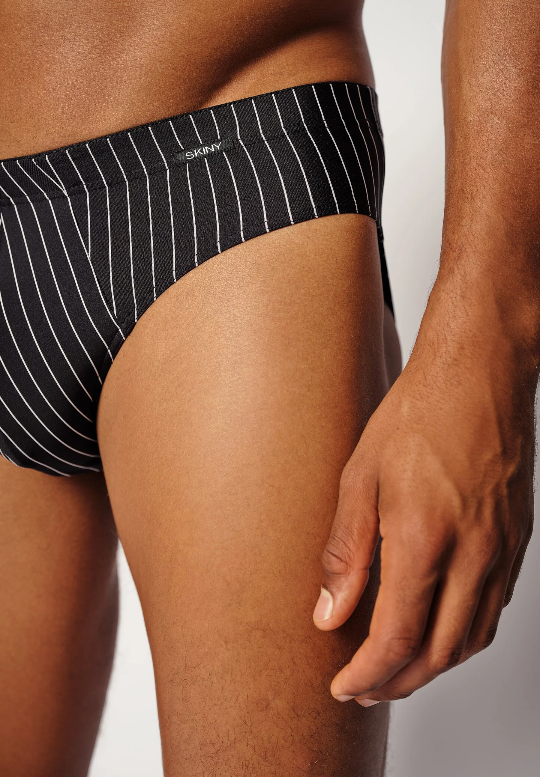 Micro Multipack Briefs 2 pack | blackstripe selection 086773-082516 - Image 5