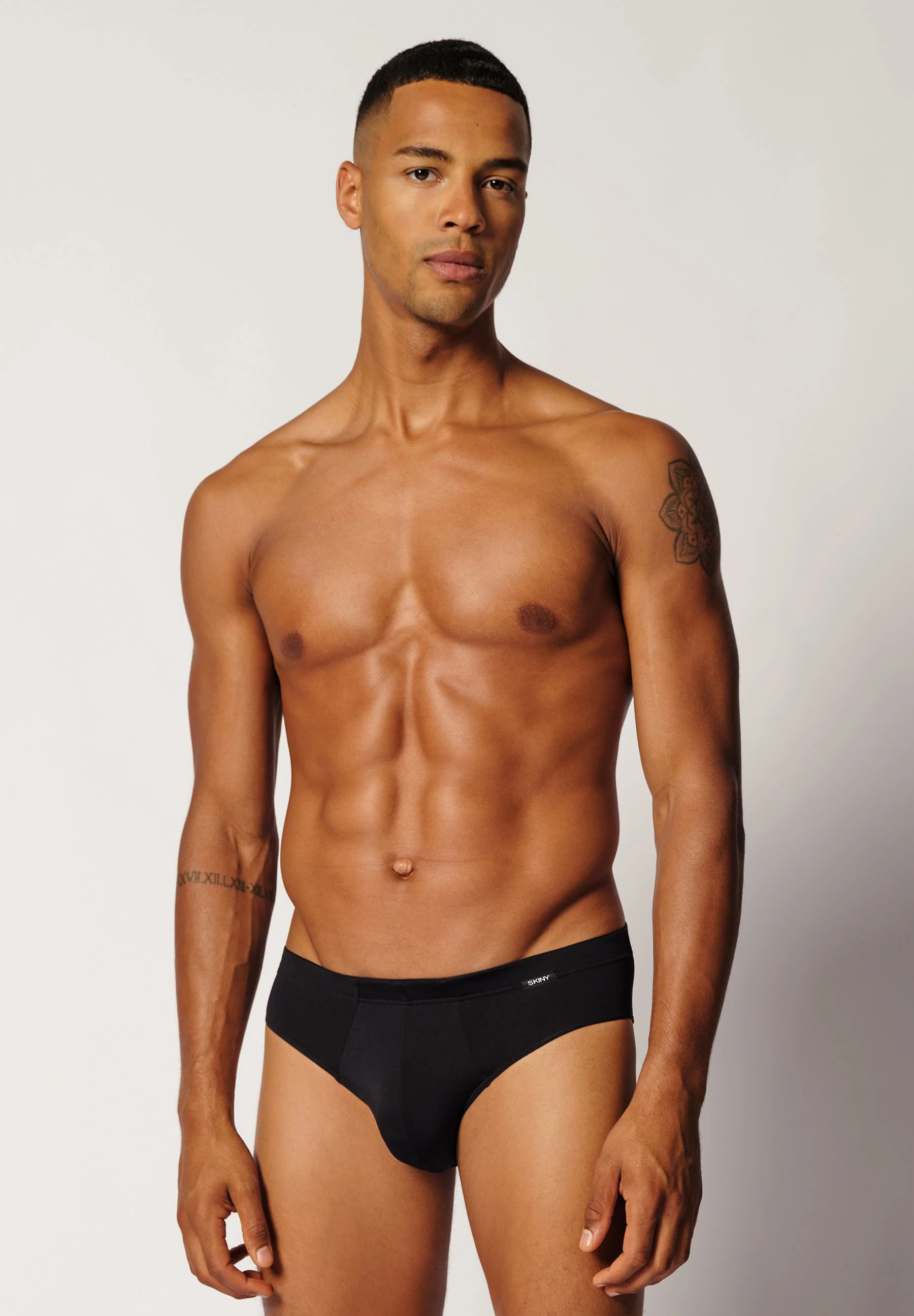 Micro Multipack Briefs 2 pack | blackstripe selection 086773-082516 - Image 6