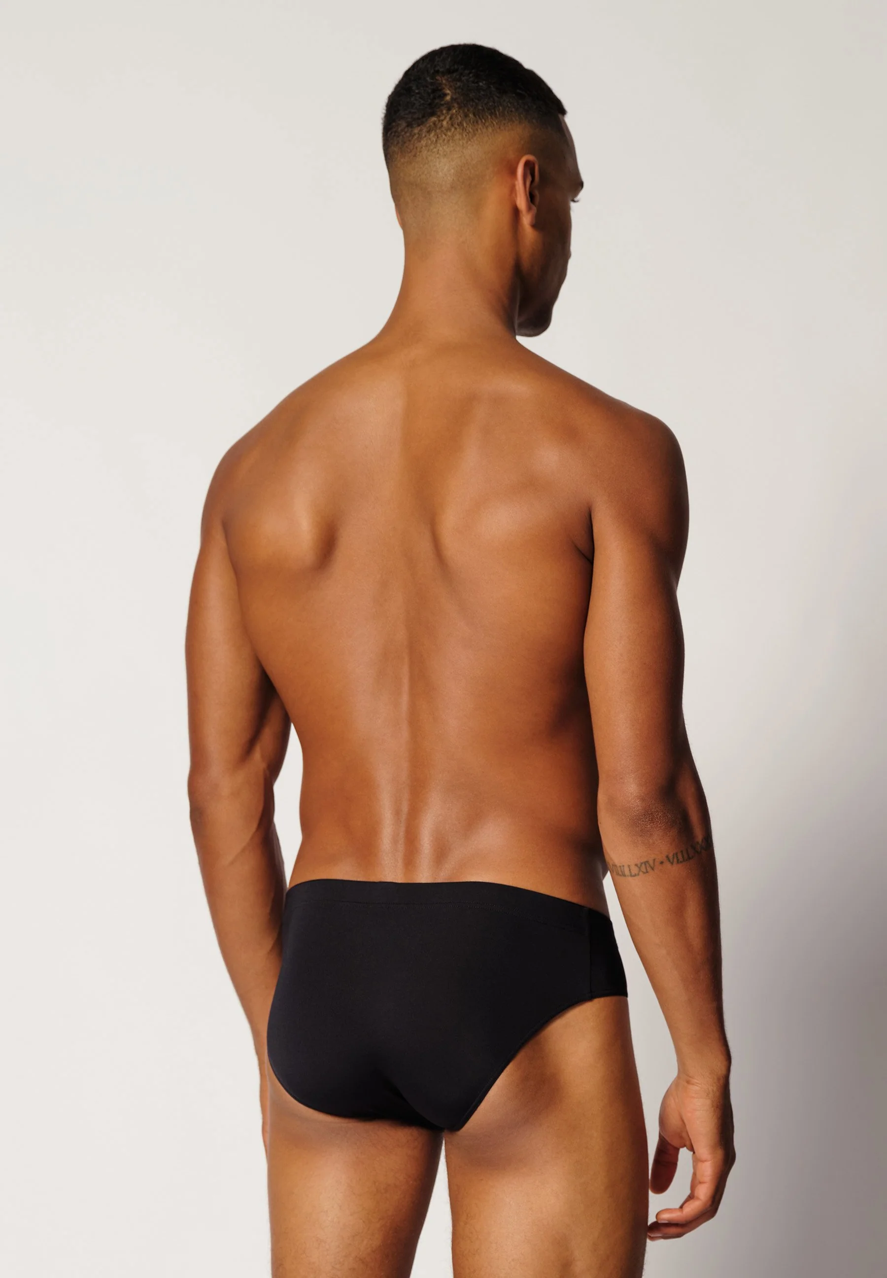 Micro Multipack Briefs 2 pack | blackstripe selection 086773-082516 - Image 7