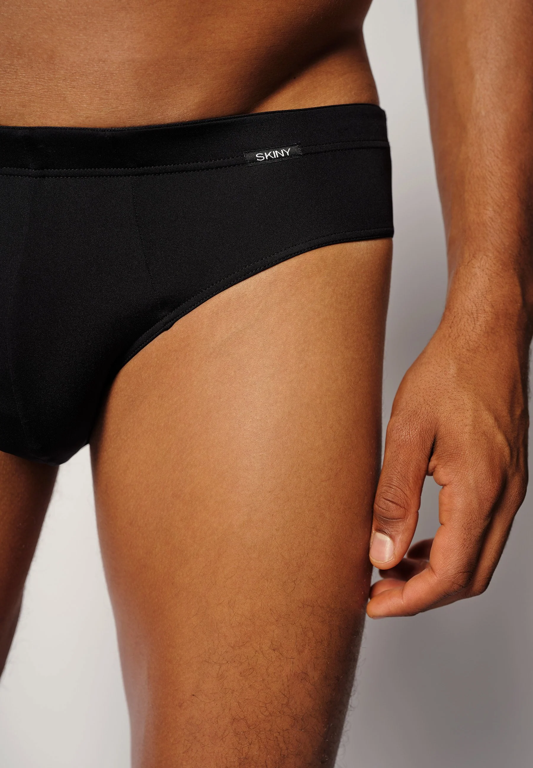 Micro Multipack Briefs 2 pack | blackstripe selection 086773-082516 - Image 8