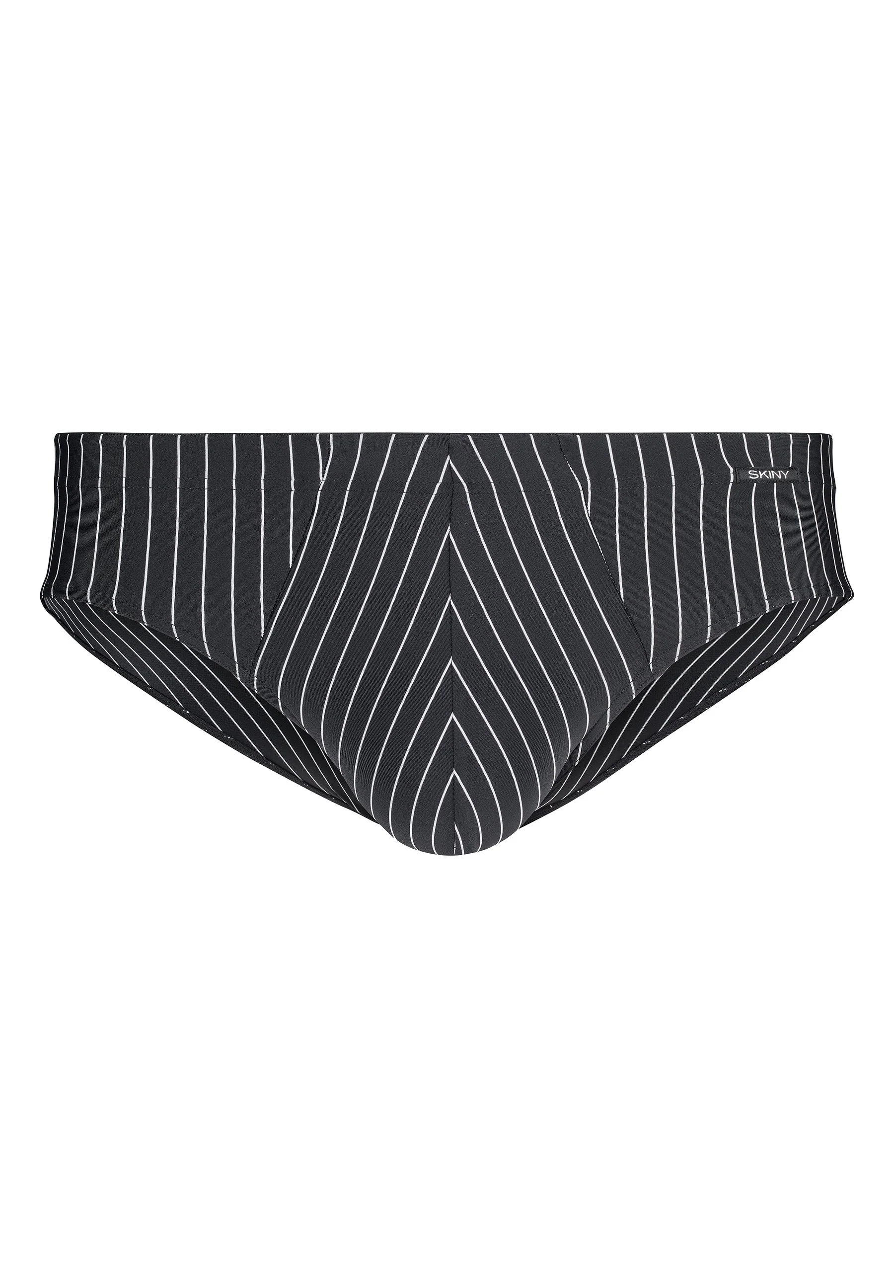 Micro Multipack Briefs 2 pack | blackstripe selection 086773-082516 - Image 9