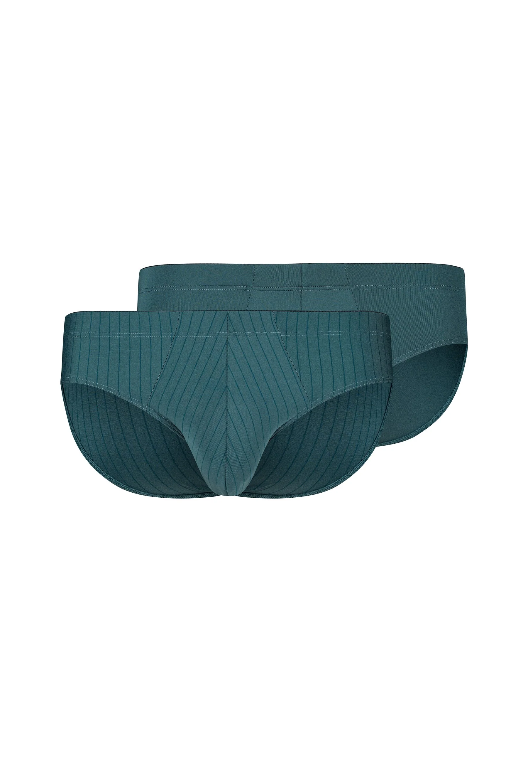 Micro Multipack Briefs 2 pack | orionstripes selection 086773-08S998 - Image 3