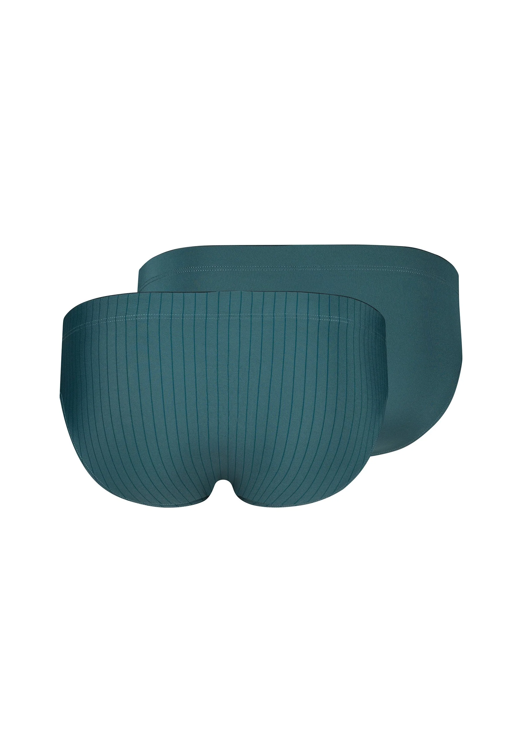 Micro Multipack Briefs 2 pack | orionstripes selection 086773-08S998 - Image 4