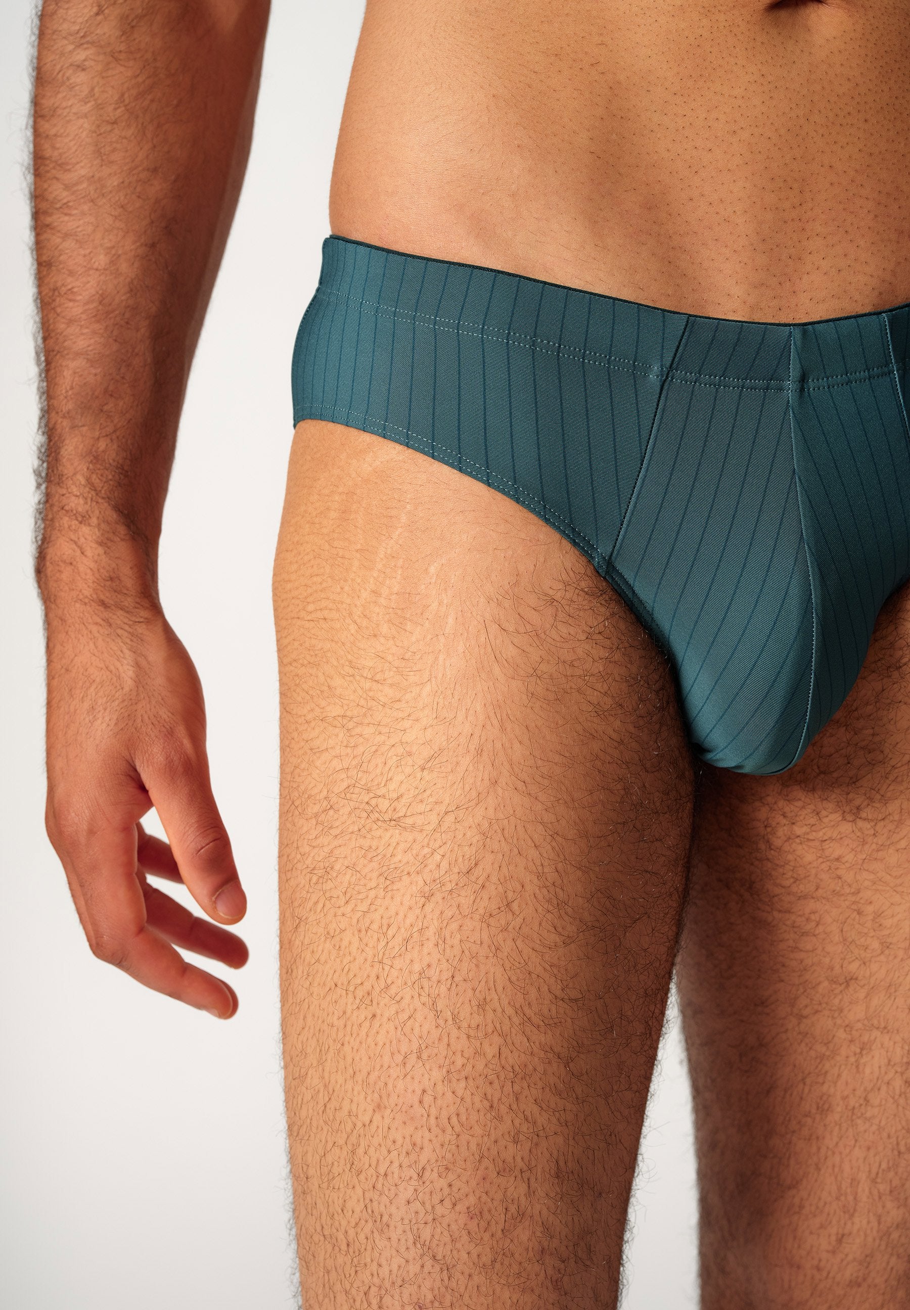 Micro Multipack Briefs 2 pack | orionstripes selection 086773-08S998 - Image 5