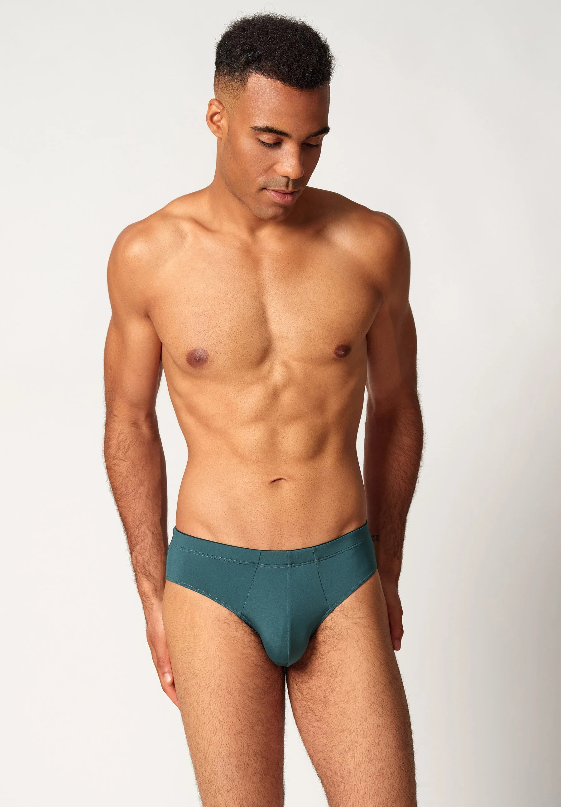 Micro Multipack Briefs 2 pack | orionstripes selection 086773-08S998 - Image 6