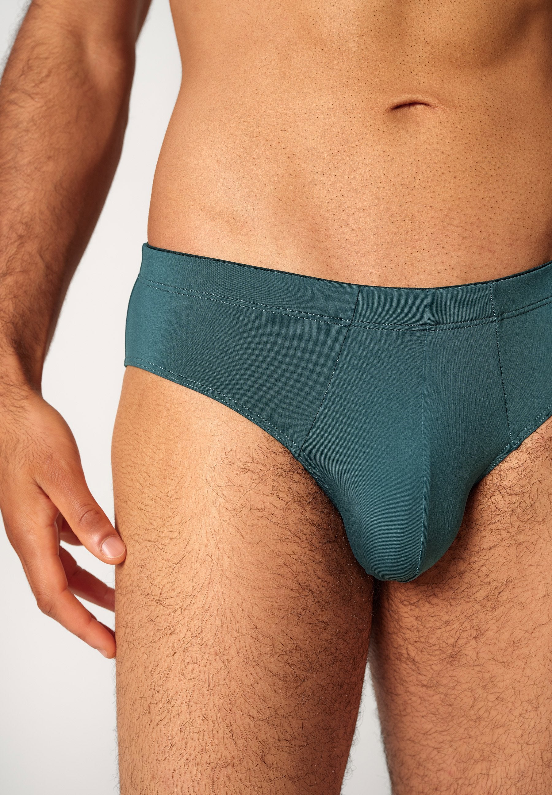 Micro Multipack Briefs 2 pack | orionstripes selection 086773-08S998 - Image 8