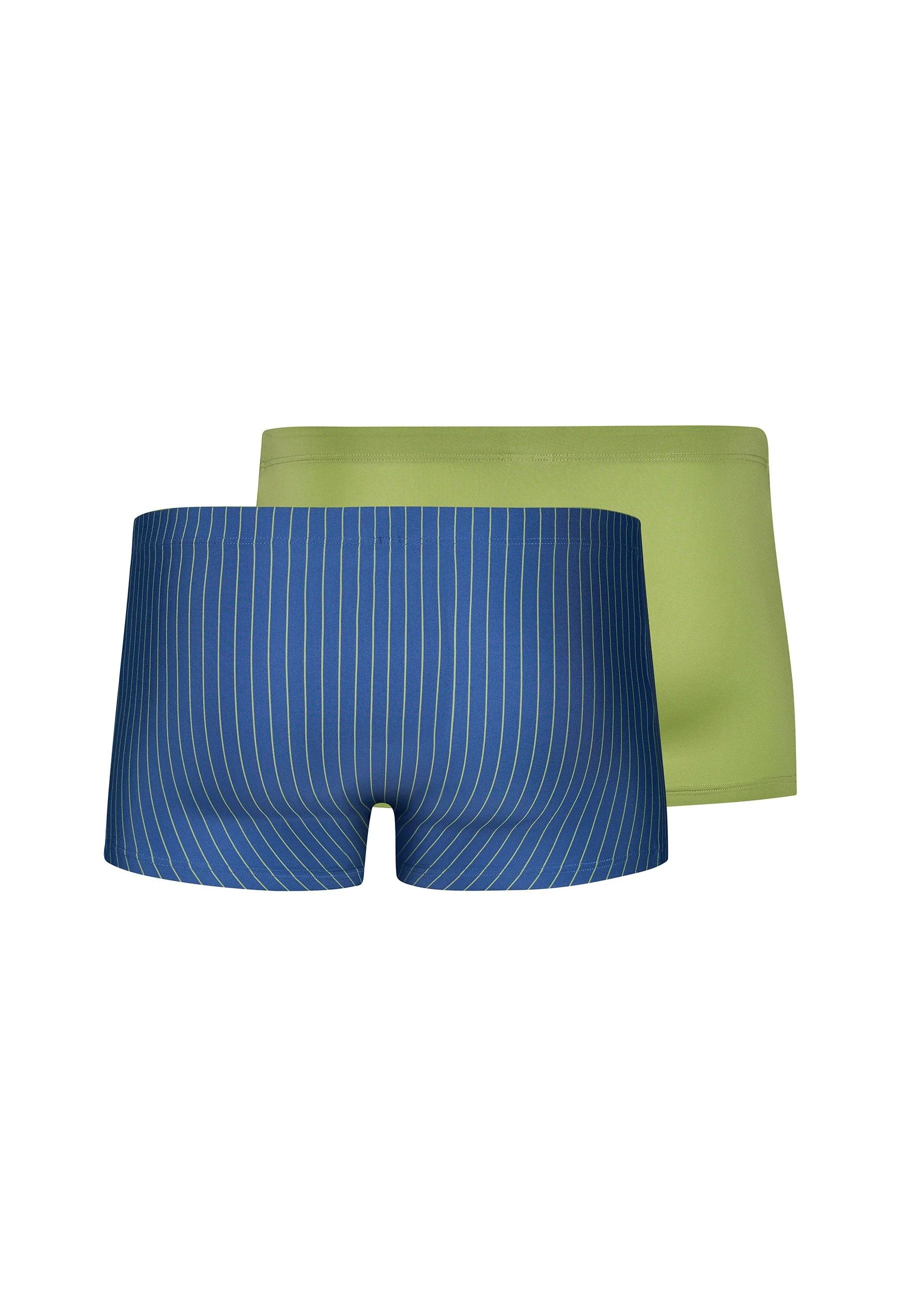 Micro Multipack Trunks 2 pack | irisgrass stripes selection 086001-08S679 - Image 4