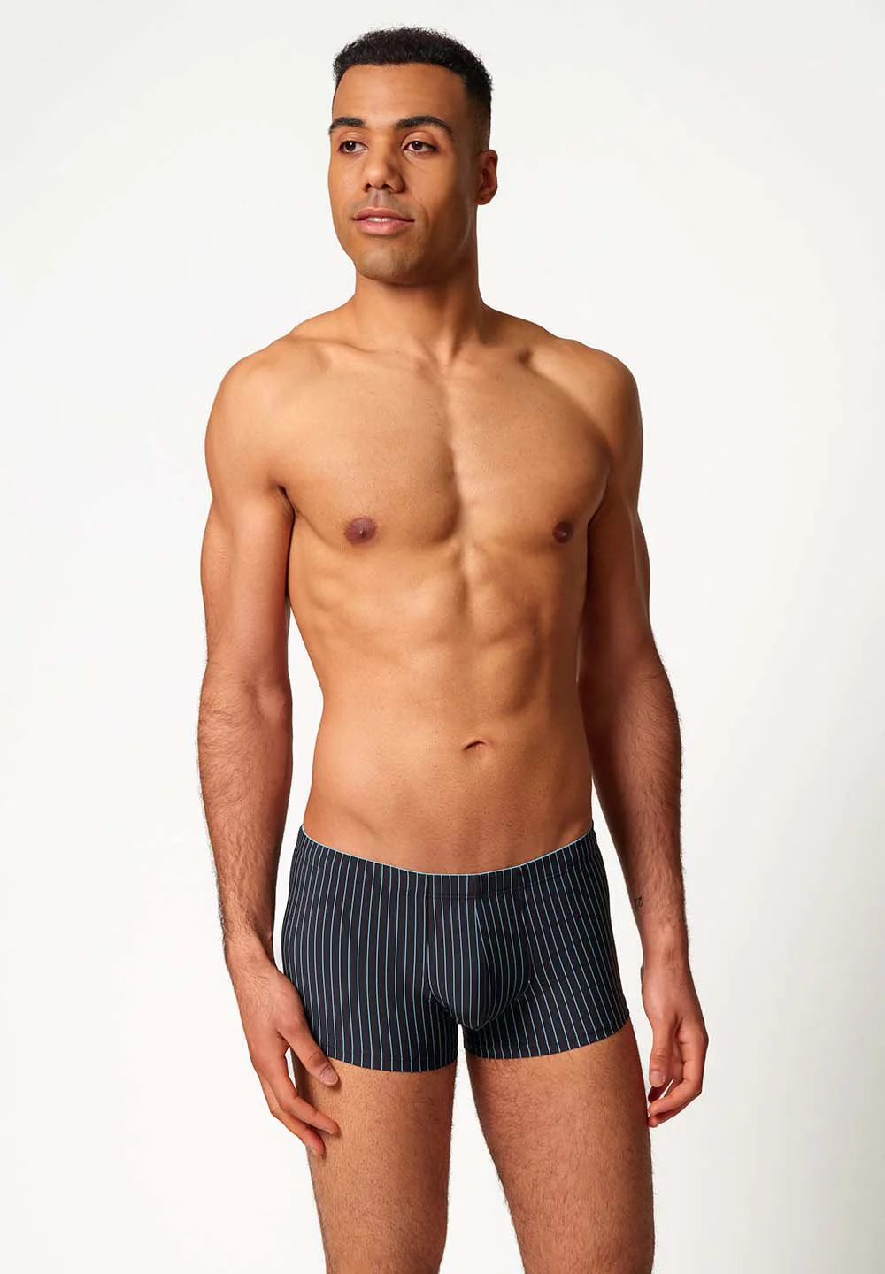 Micro Multipack Trunks 2 pack | milkystripes selection 086001-08S885