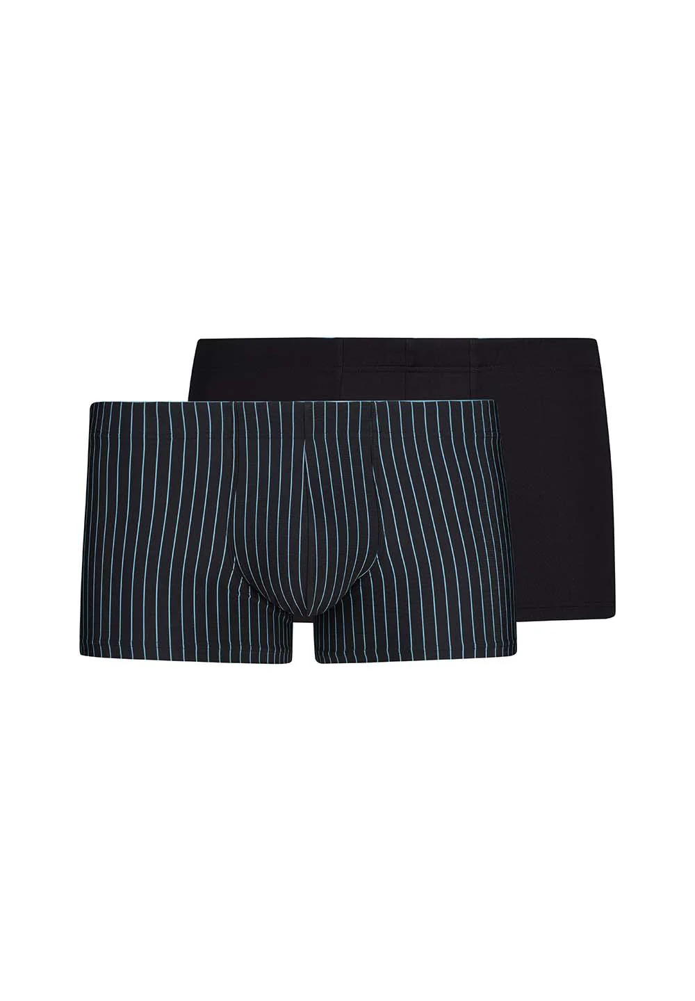 Micro Multipack Trunks 2 pack | milkystripes selection 086001-08S885 - Image 3