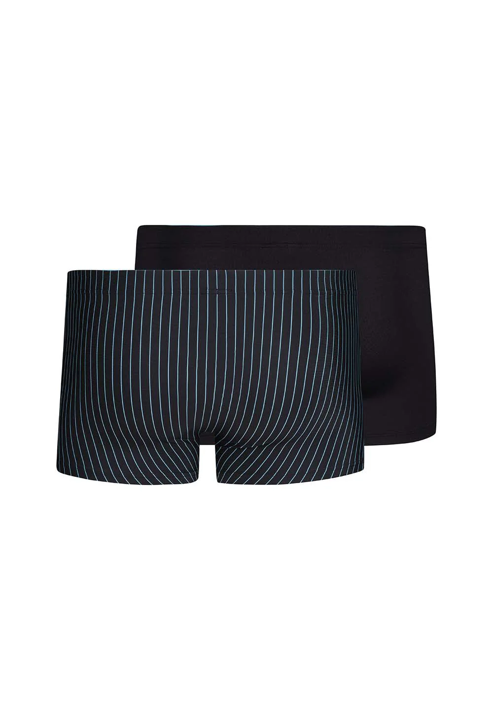 Micro Multipack Trunks 2 pack | milkystripes selection 086001-08S885 - Image 4
