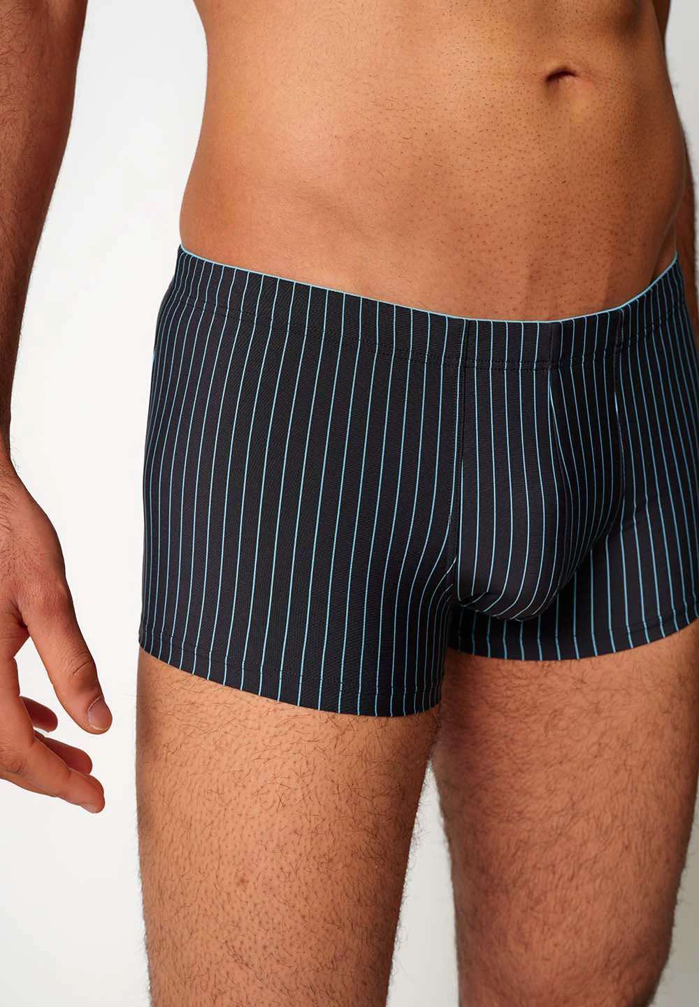 Micro Multipack Trunks 2 pack | milkystripes selection 086001-08S885 - Image 5