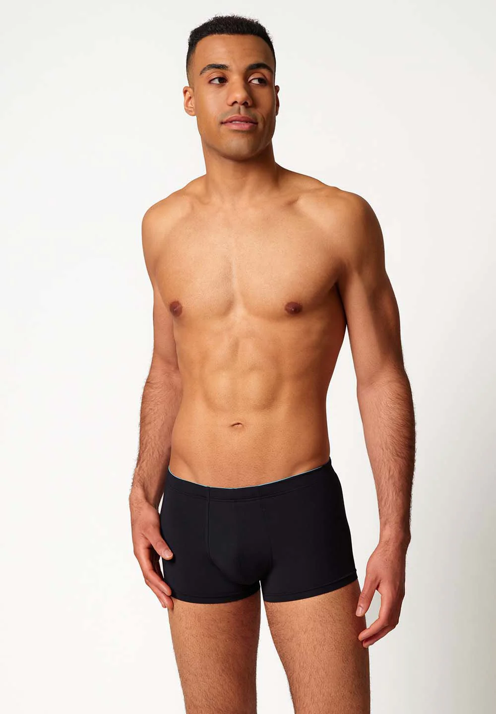 Micro Multipack Trunks 2 pack | milkystripes selection 086001-08S885 - Image 6